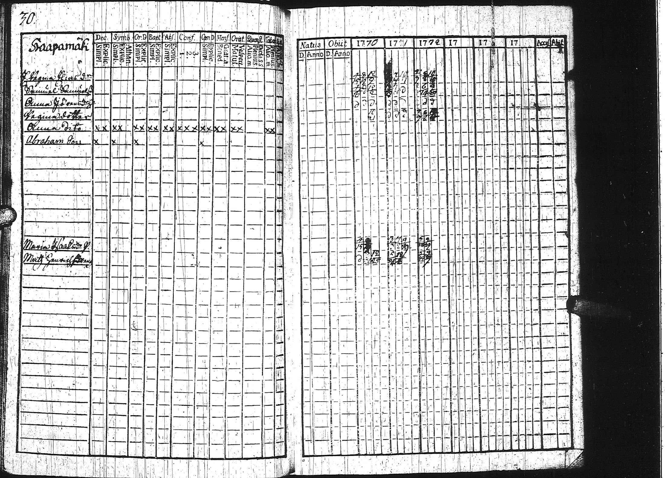 [ kuvat/134.jpg ]