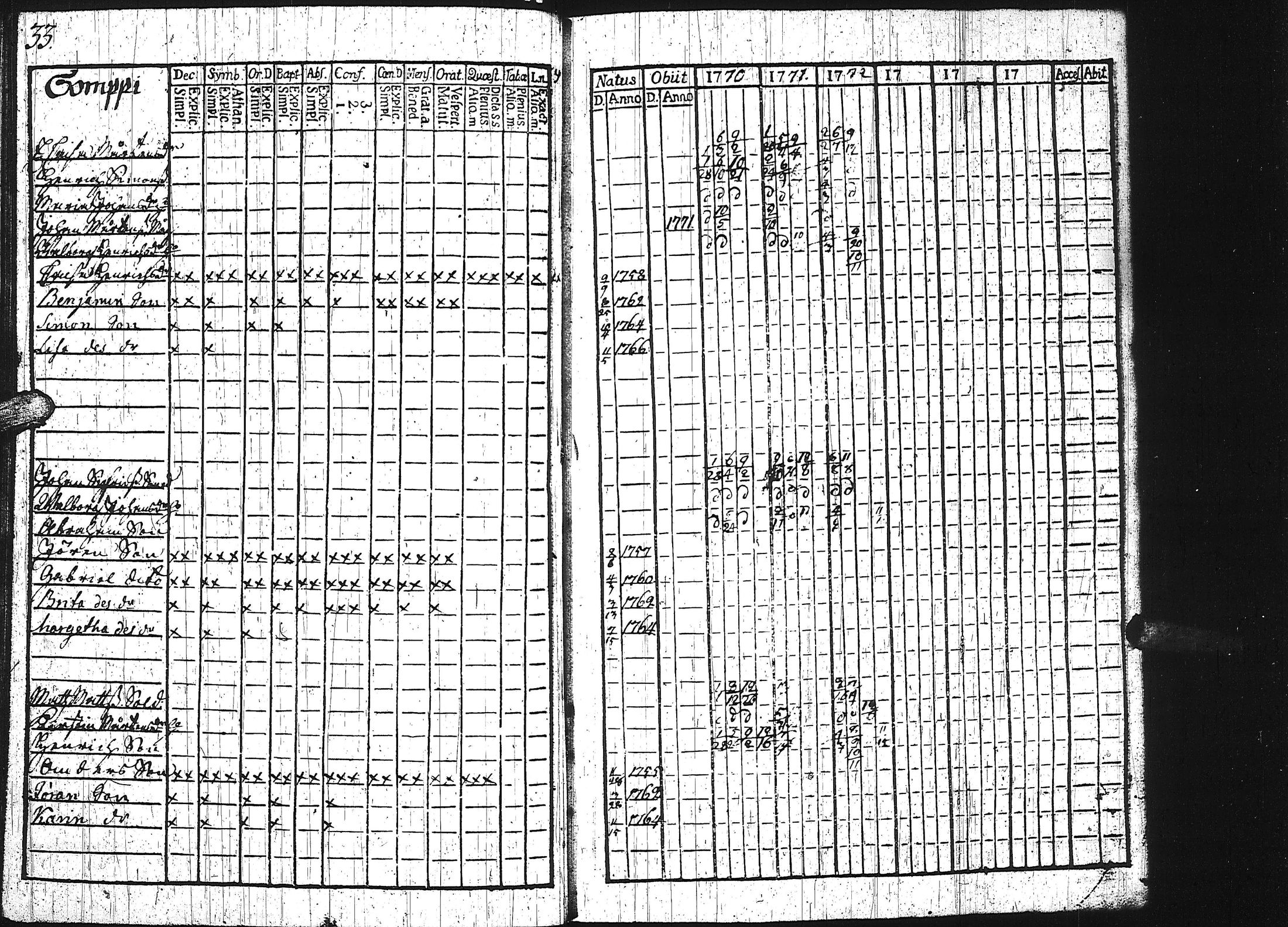 [ kuvat/137.jpg ]