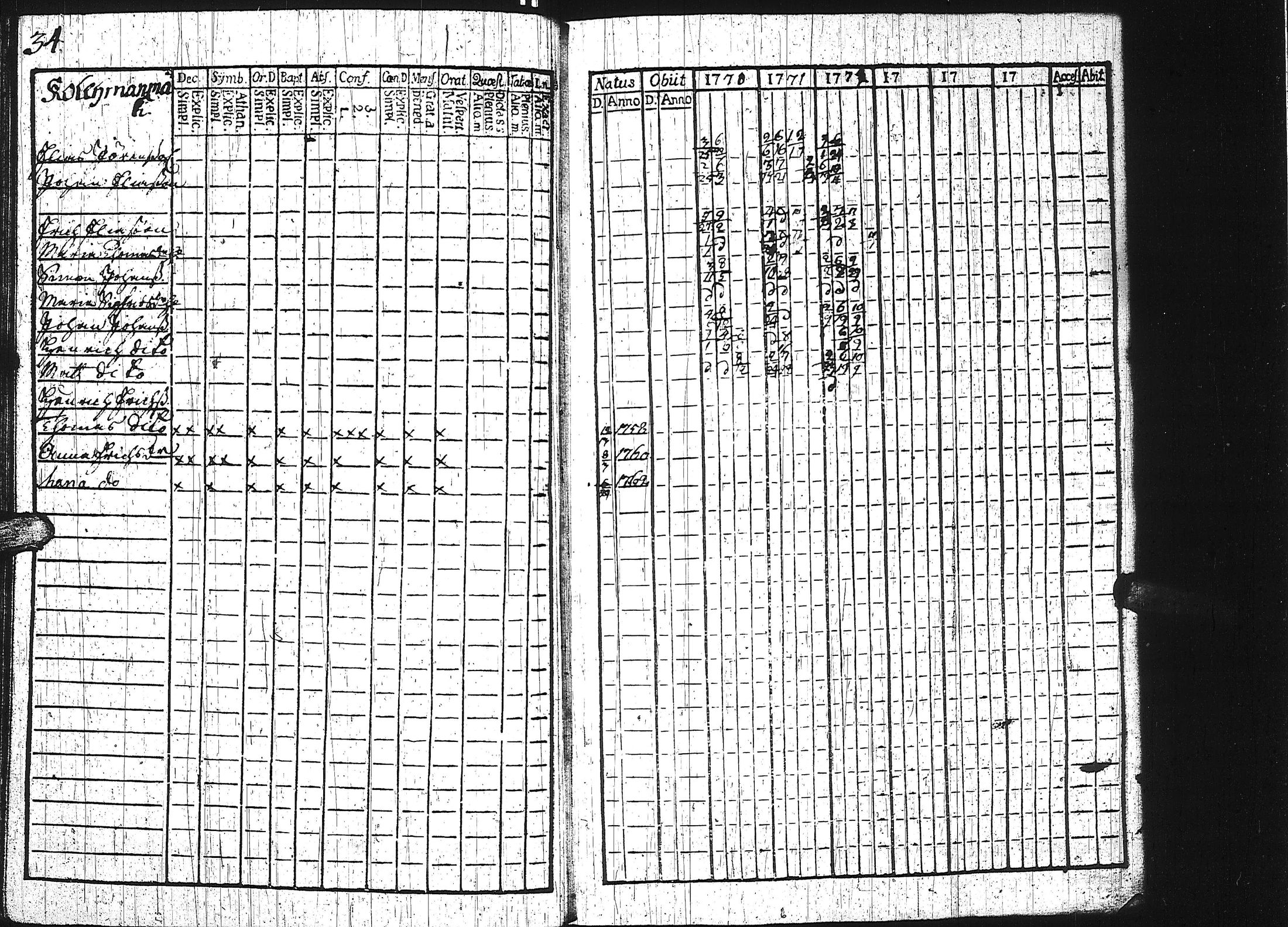 [ kuvat/138.jpg ]