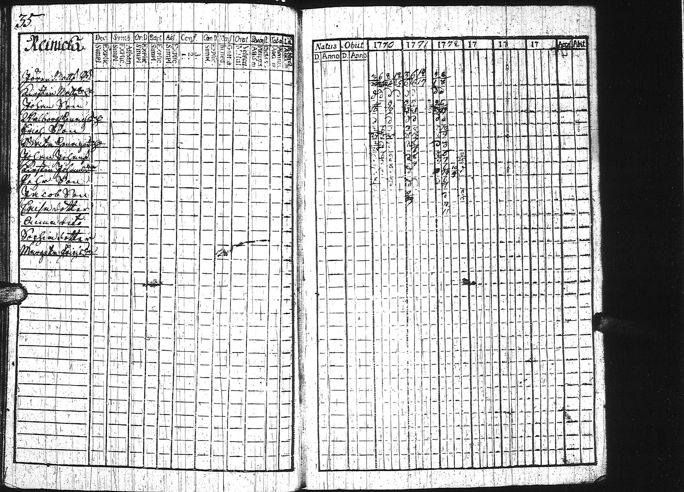 [ kuvat/139.jpg ]