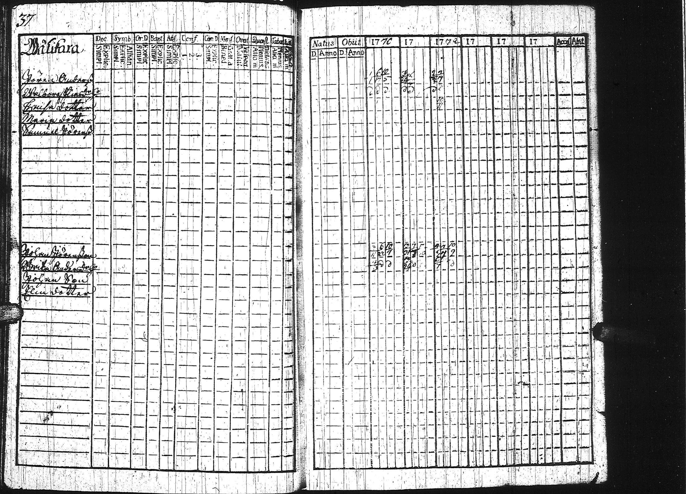 [ kuvat/141.jpg ]