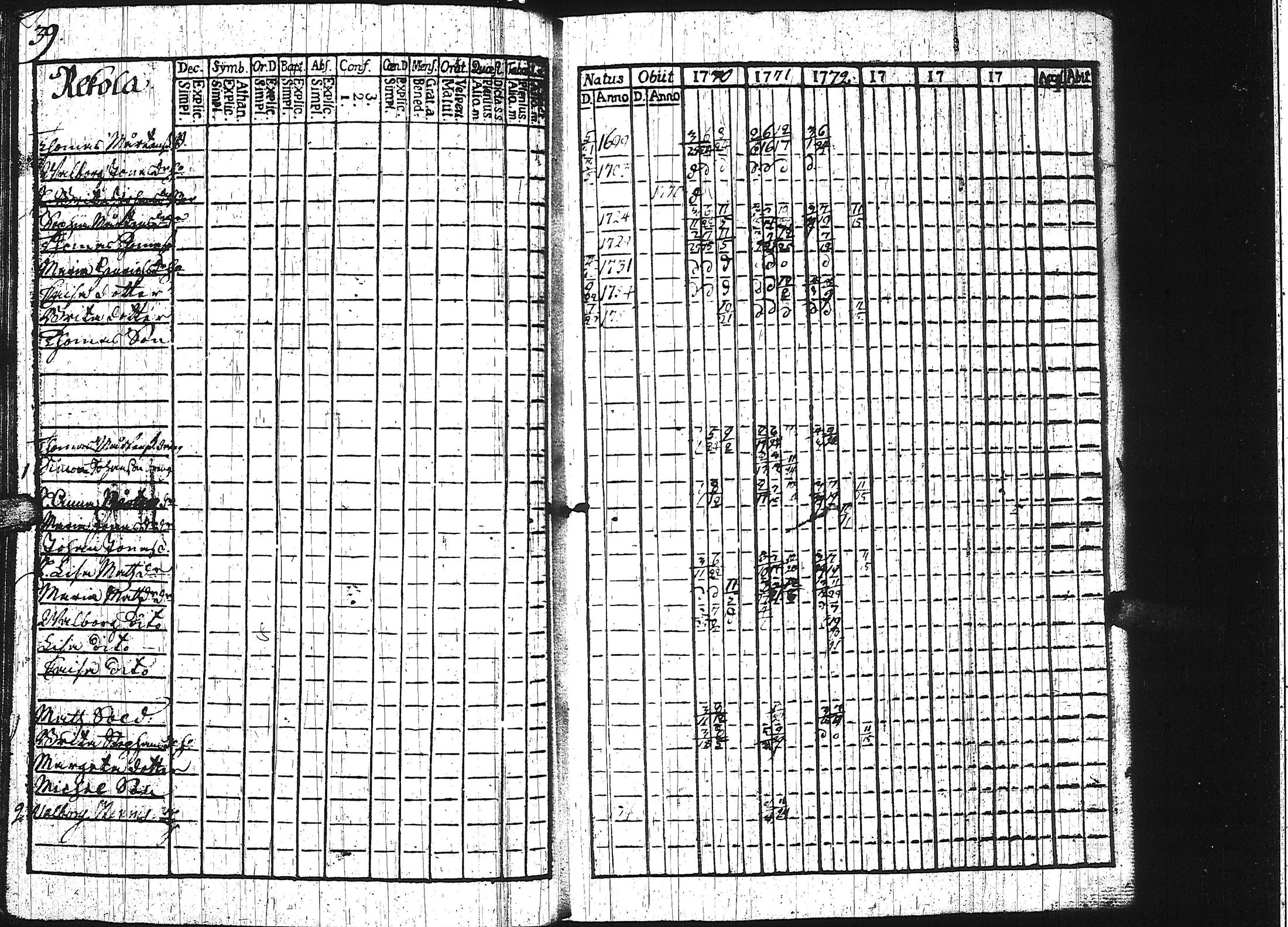[ kuvat/143.jpg ]