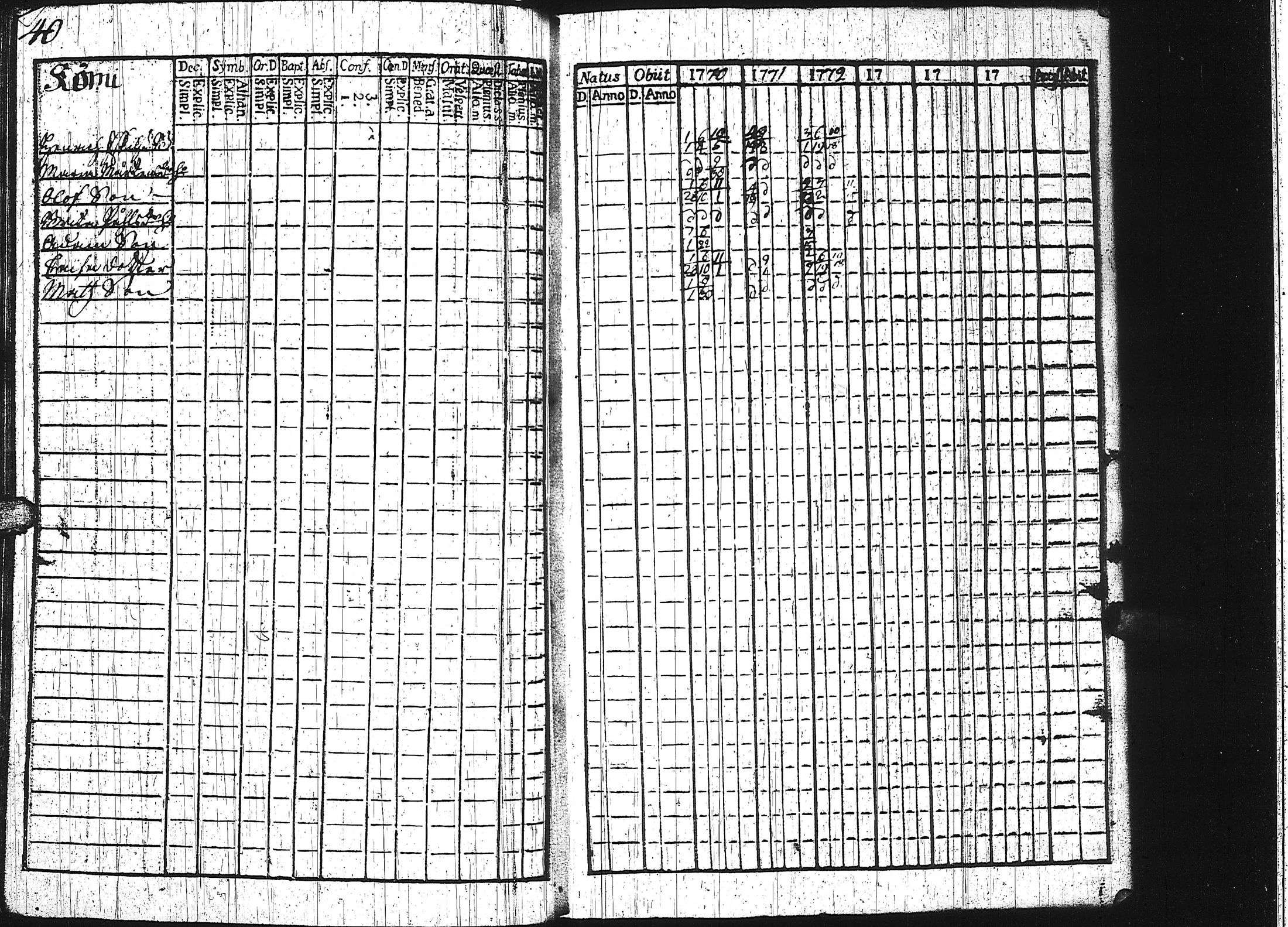 [ kuvat/144.jpg ]