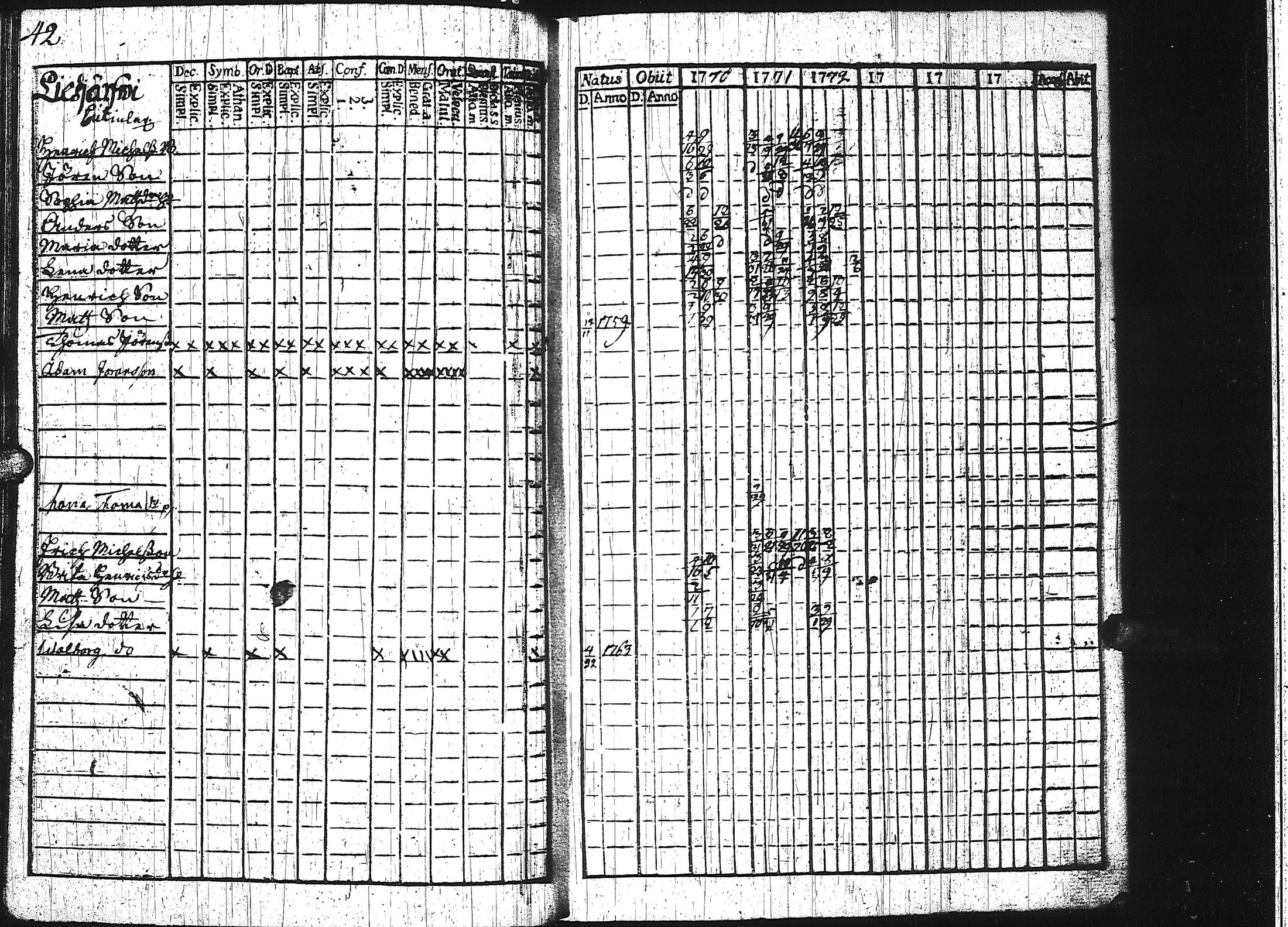 [ kuvat/146.jpg ]