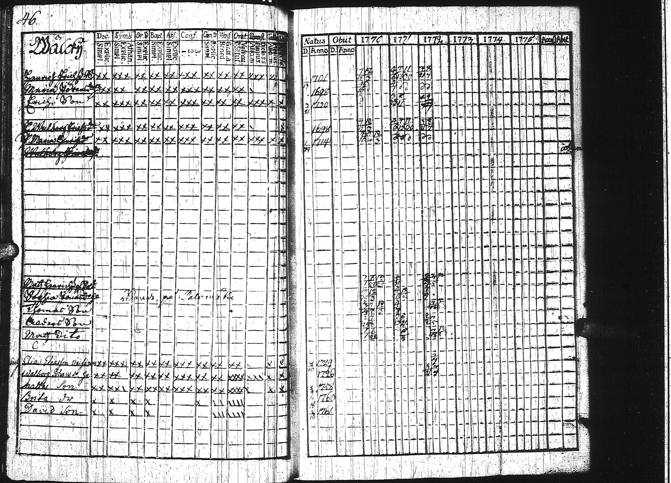 [ kuvat/150.jpg ]