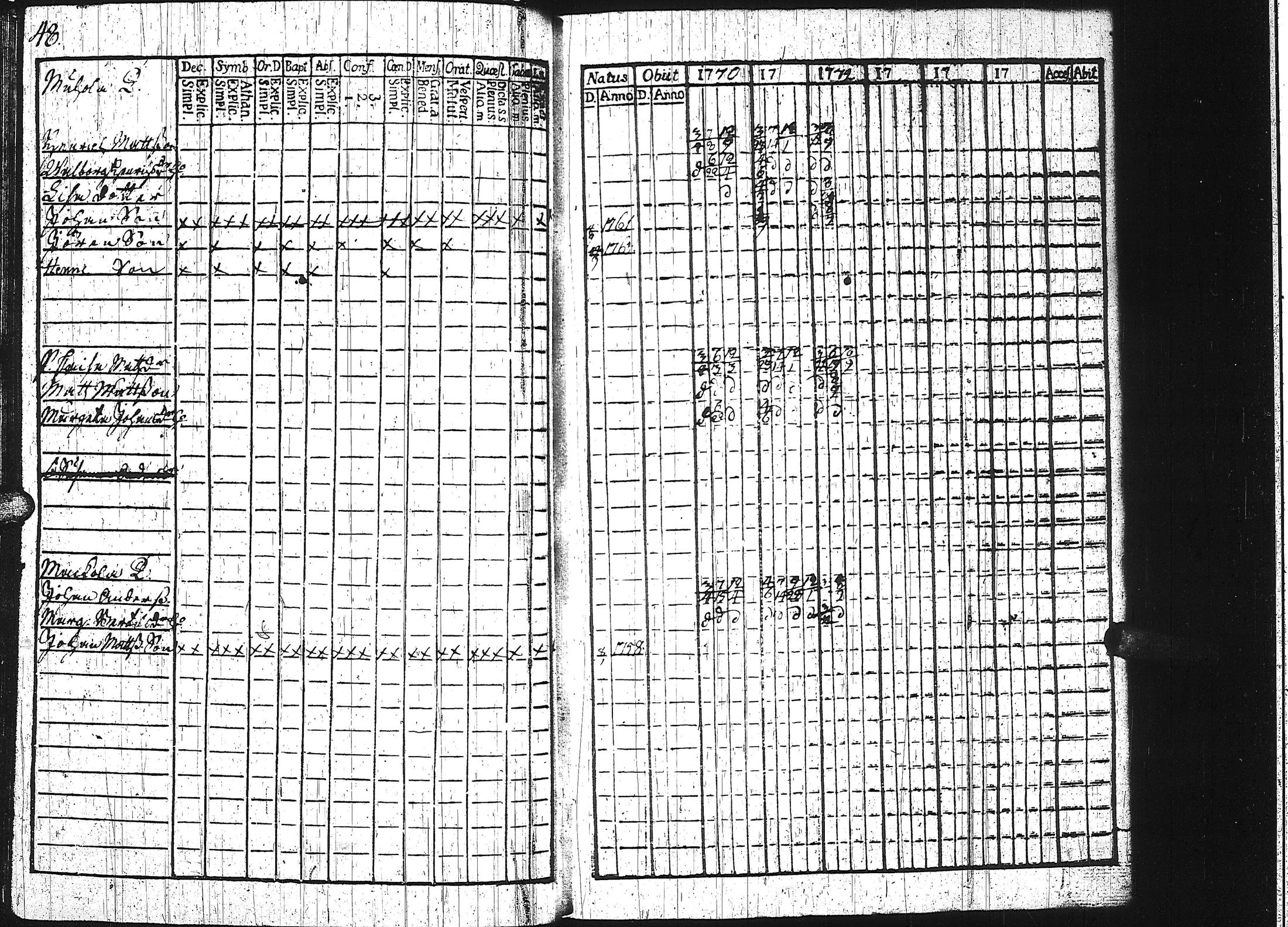 [ kuvat/152.jpg ]