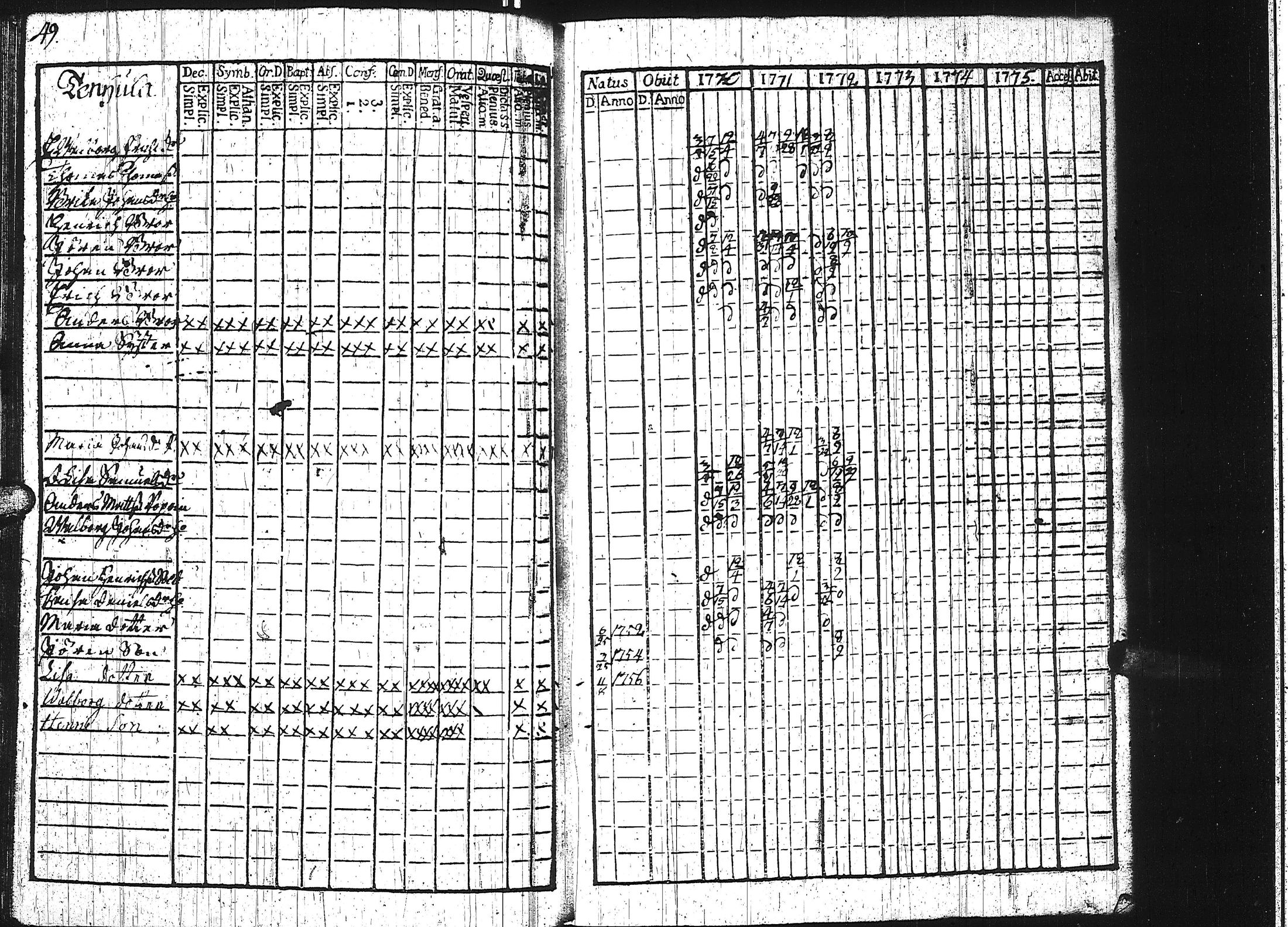 [ kuvat/153.jpg ]