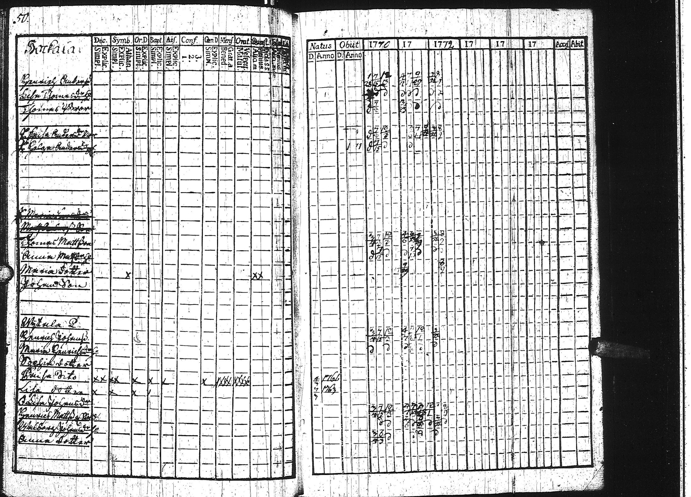 [ kuvat/154.jpg ]