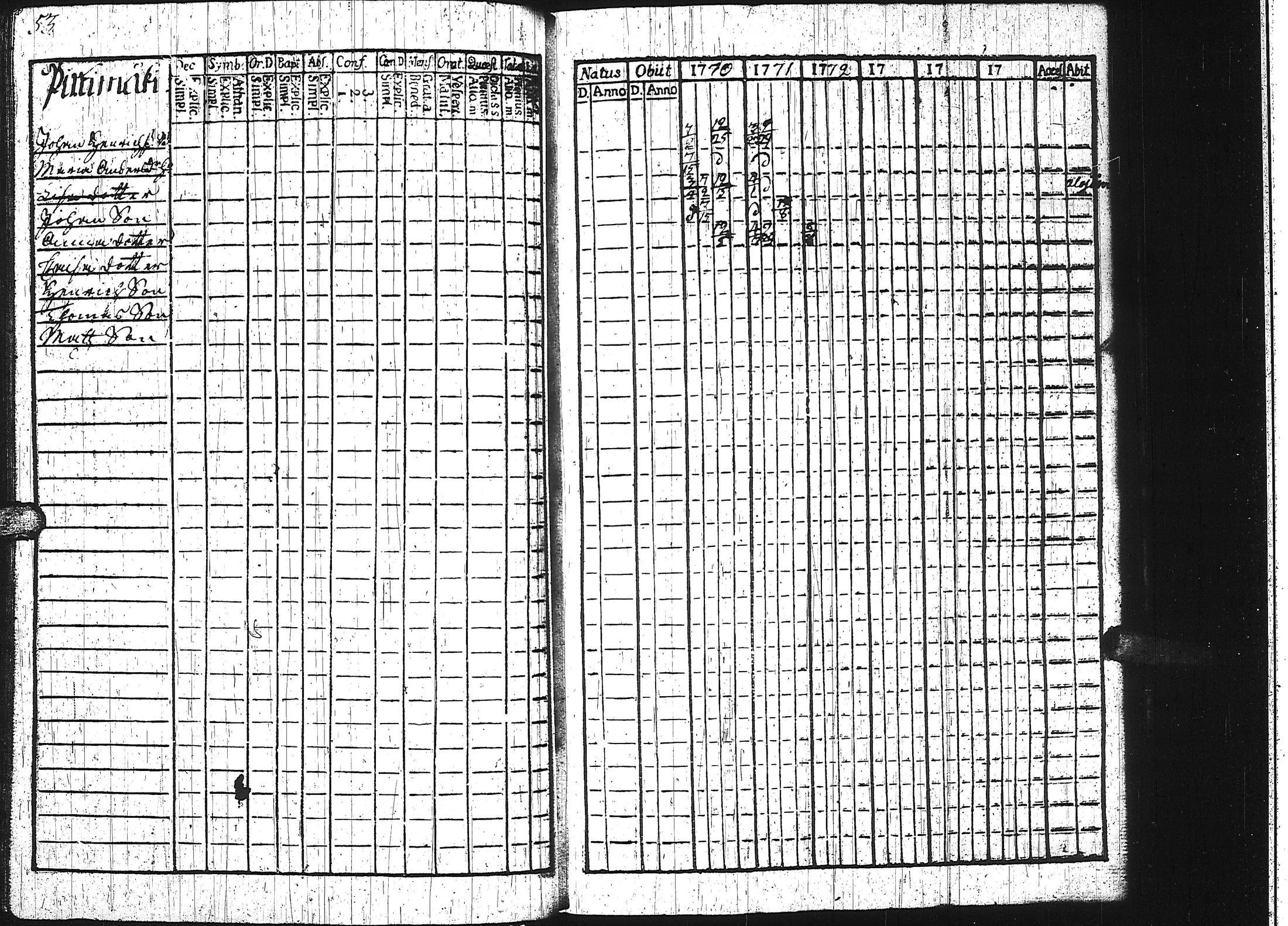 [ kuvat/157.jpg ]
