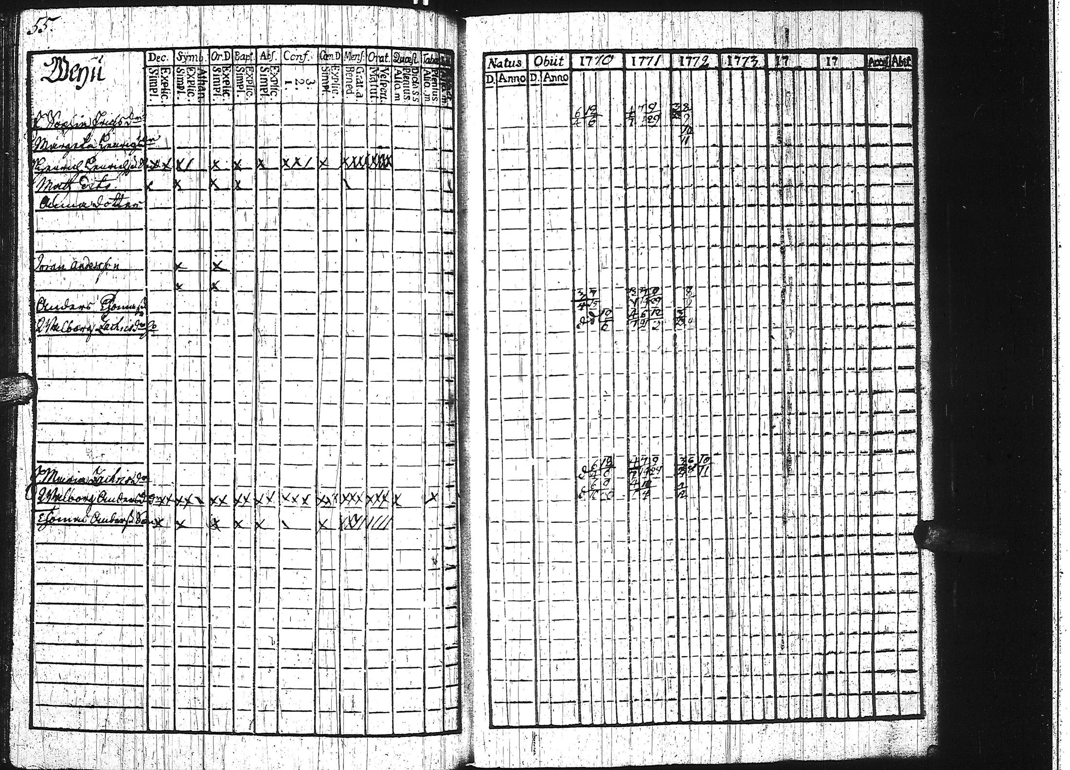 [ kuvat/159.jpg ]