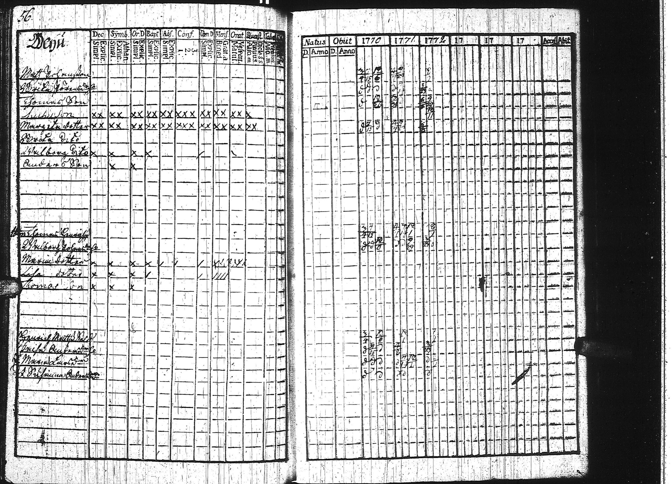[ kuvat/160.jpg ]