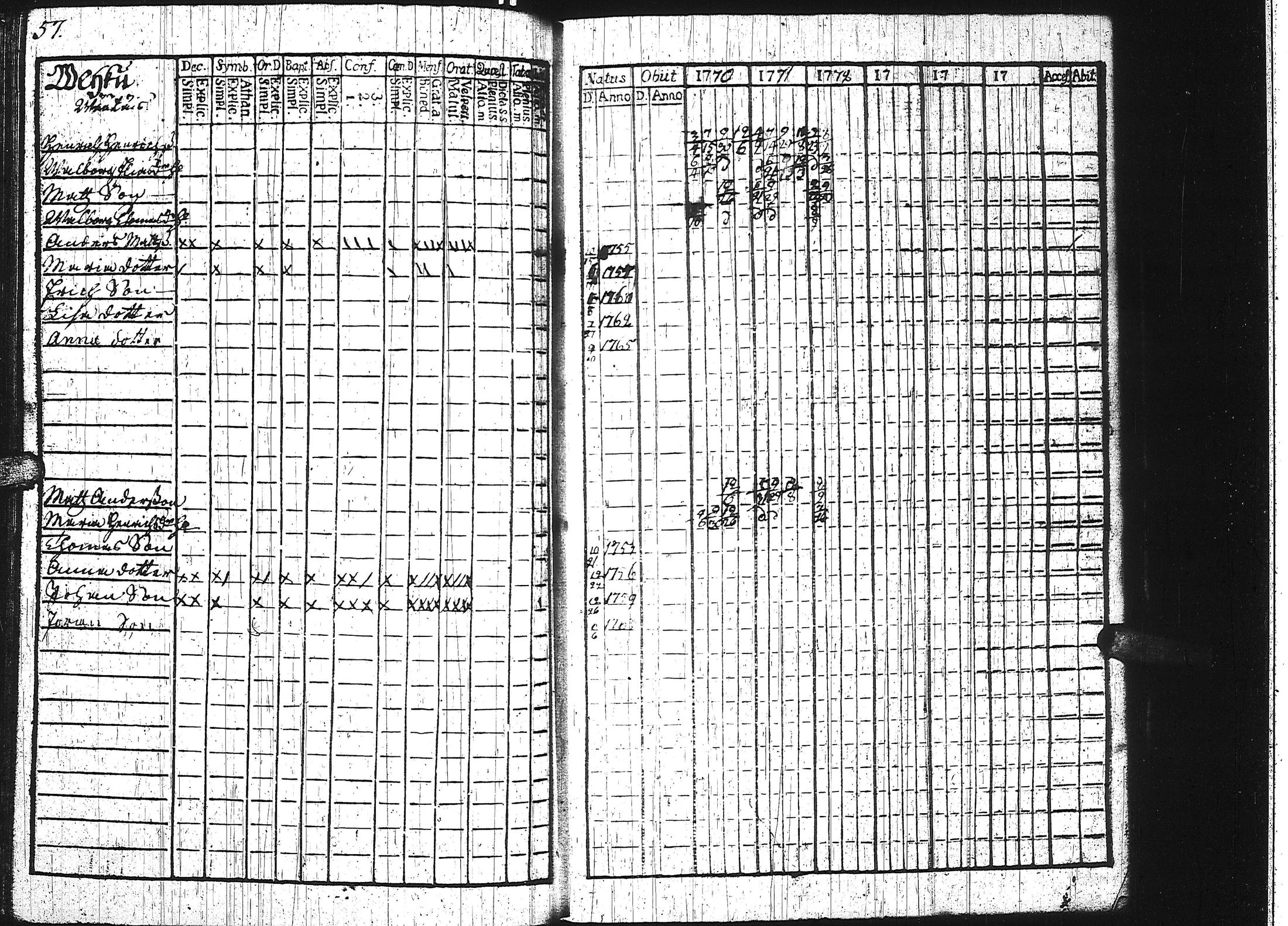 [ kuvat/161.jpg ]