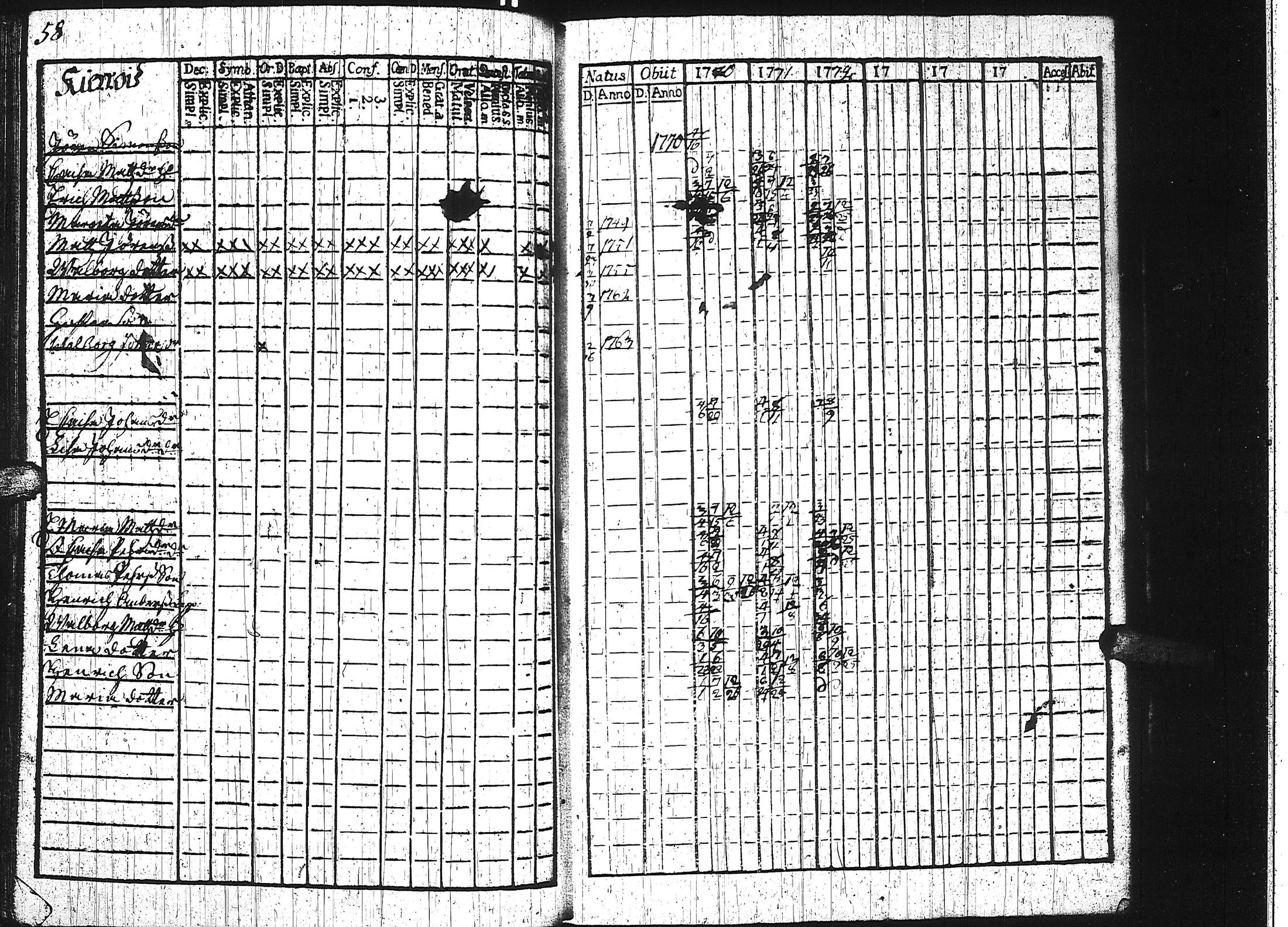 [ kuvat/162.jpg ]