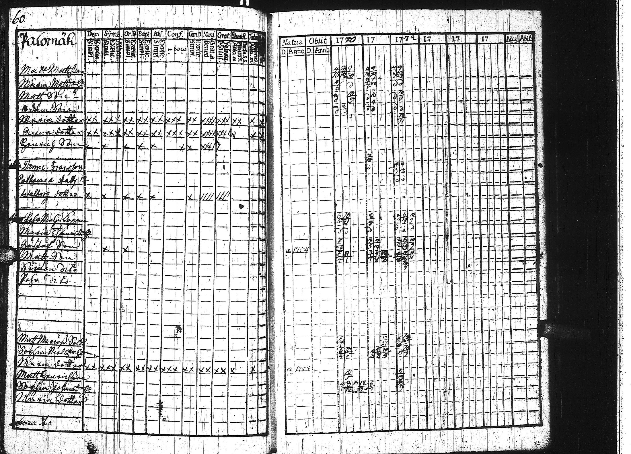 [ kuvat/164.jpg ]