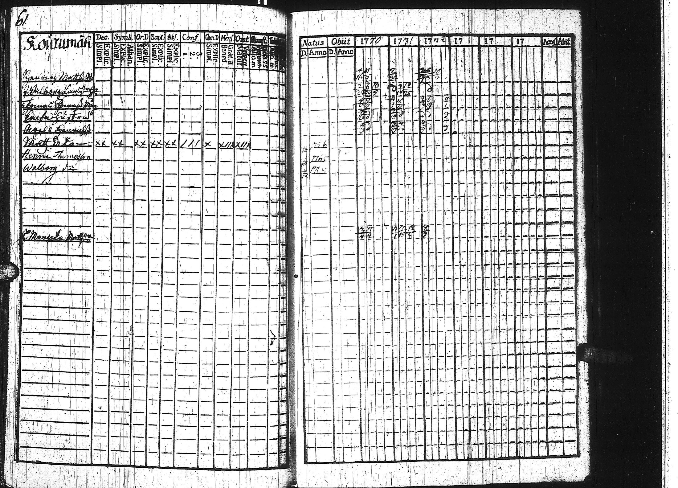 [ kuvat/165.jpg ]
