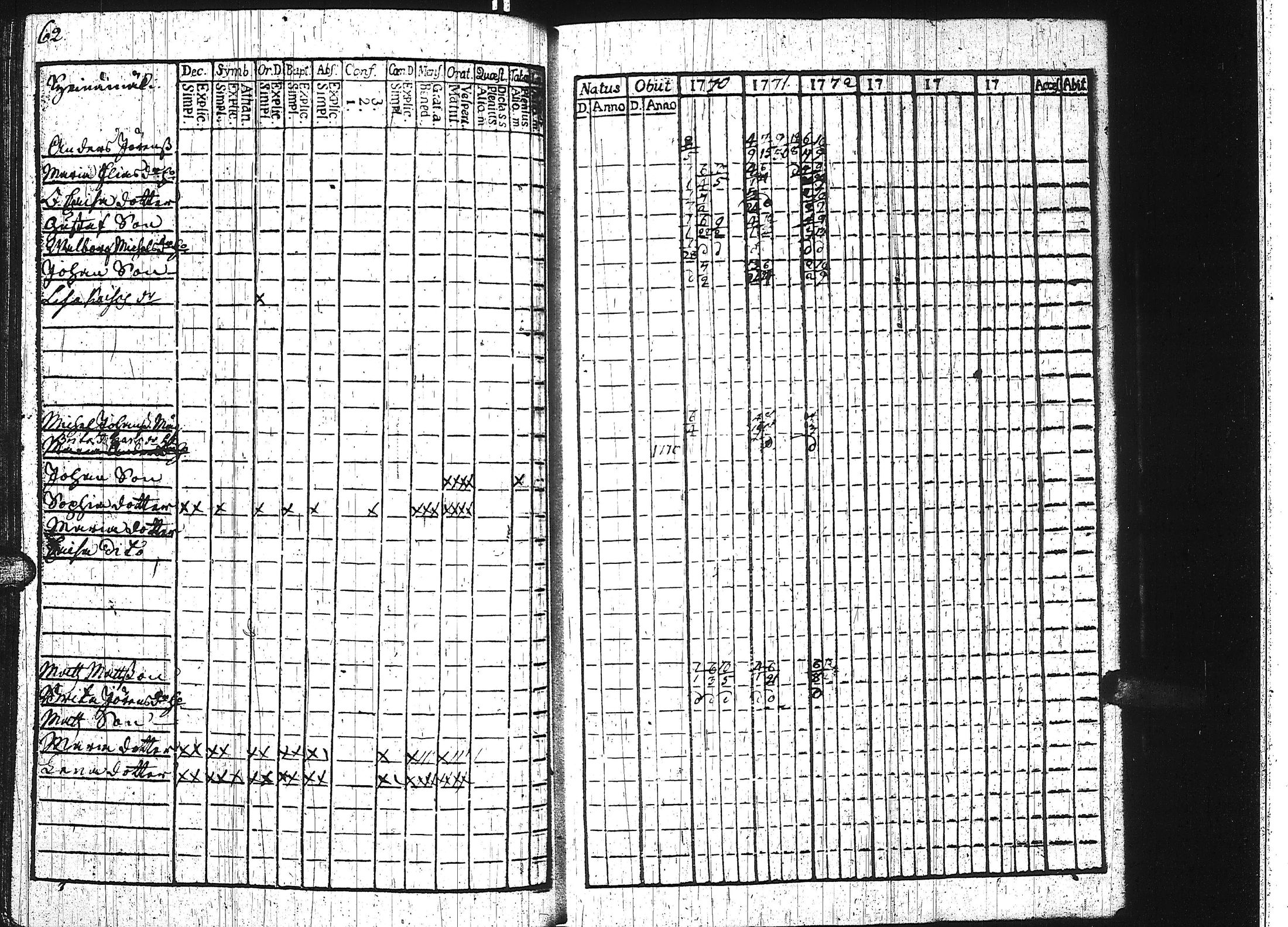[ kuvat/166.jpg ]
