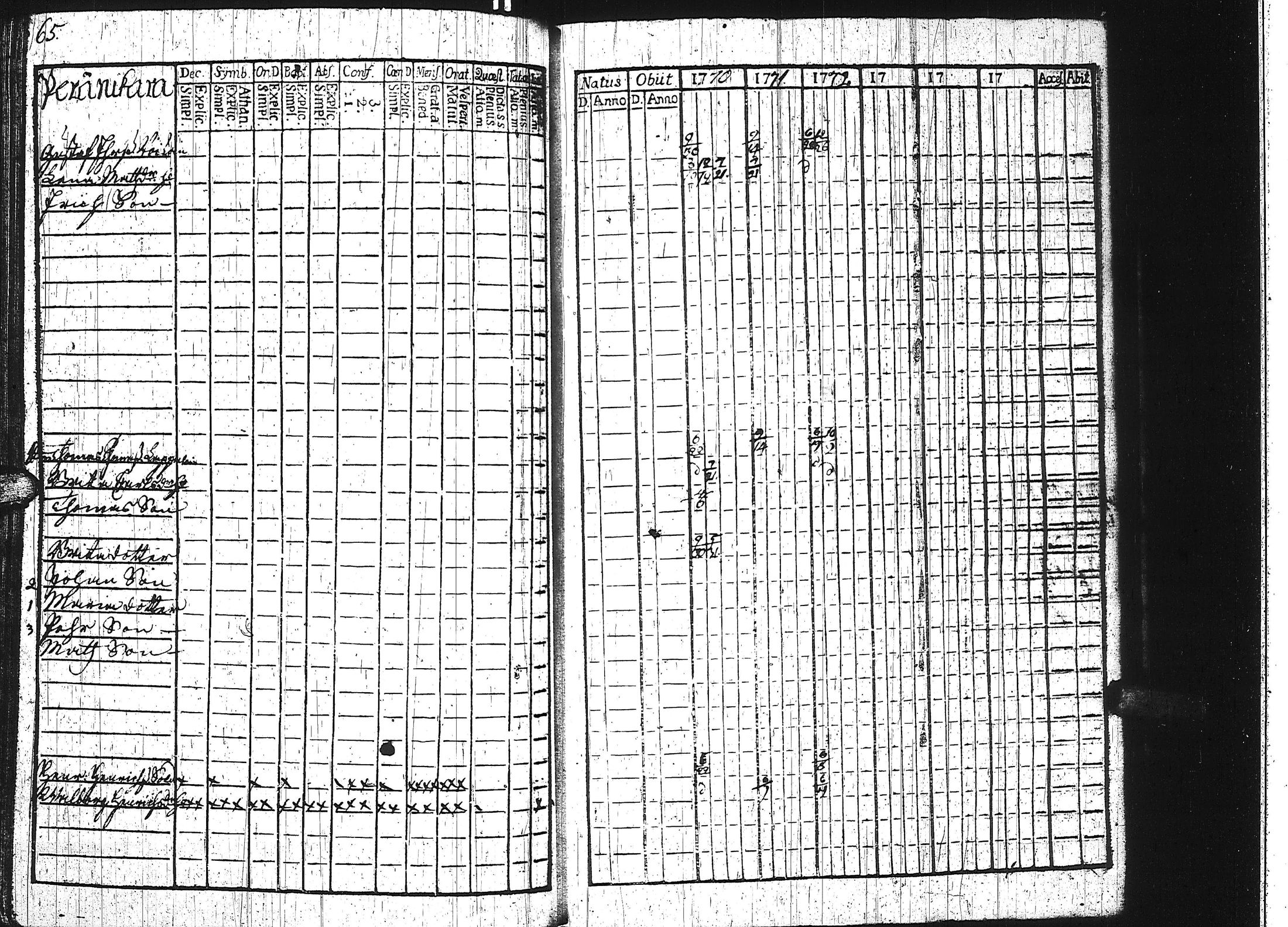 [ kuvat/169.jpg ]