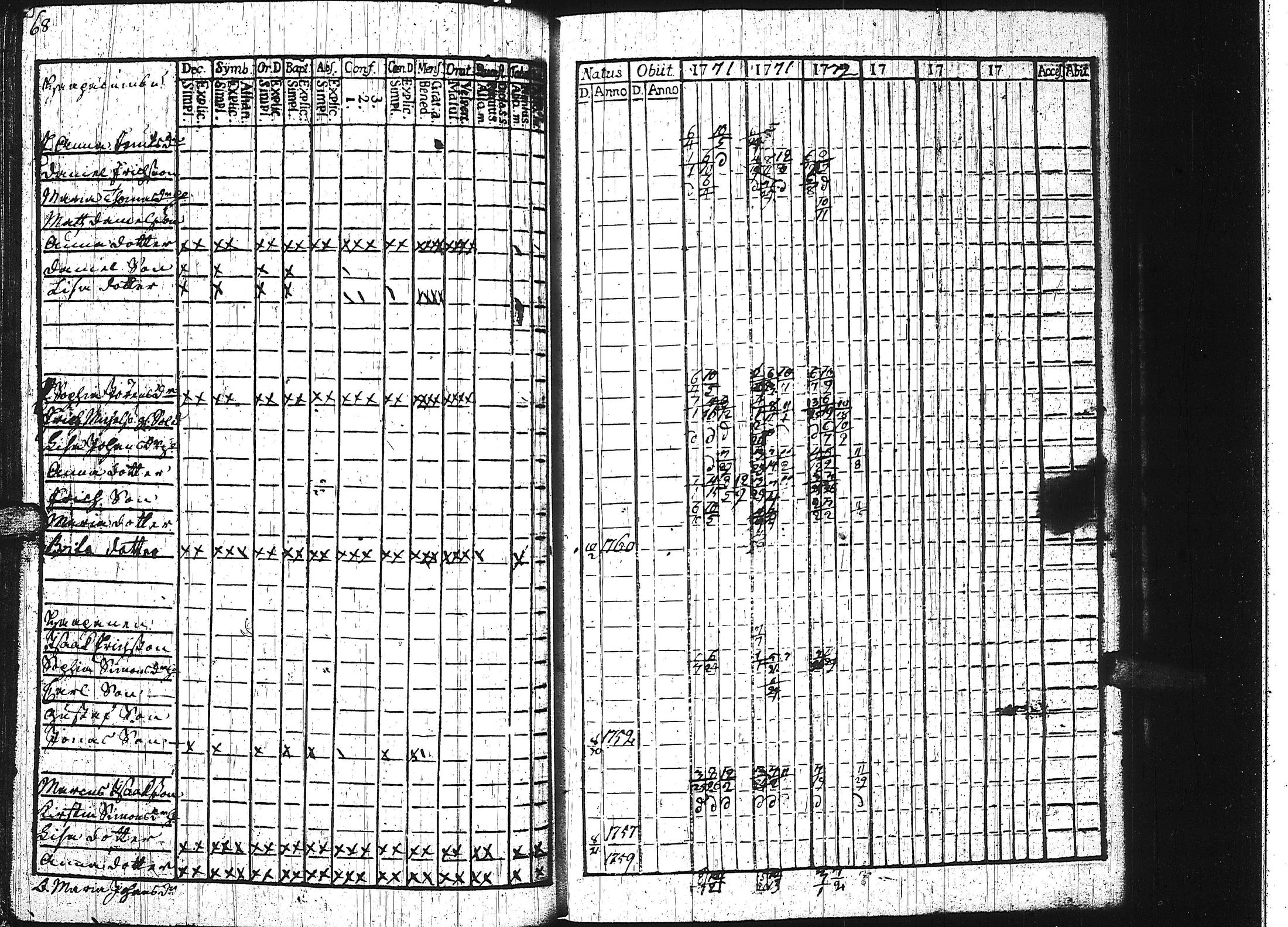 [ kuvat/172.jpg ]