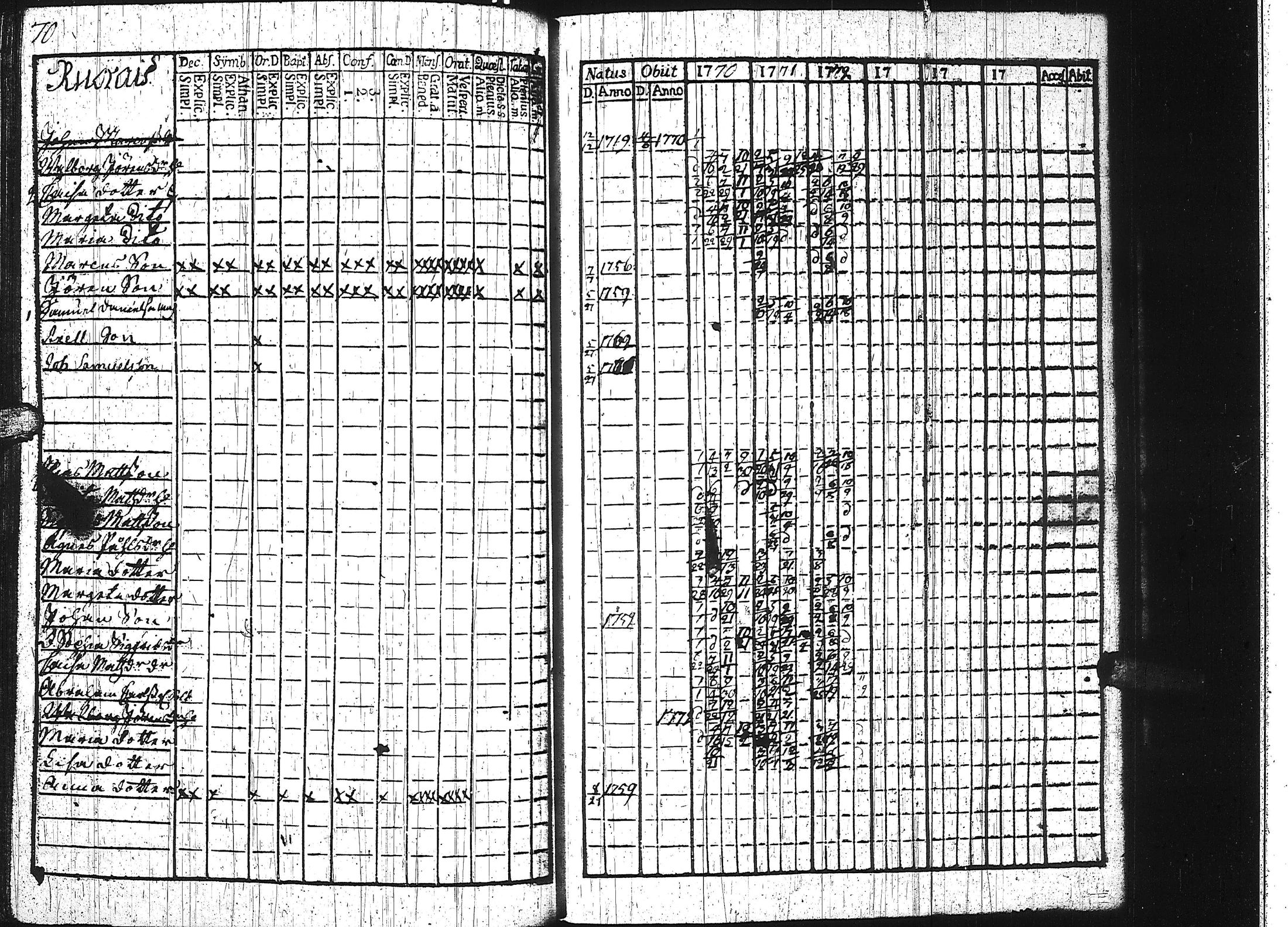 [ kuvat/174.jpg ]