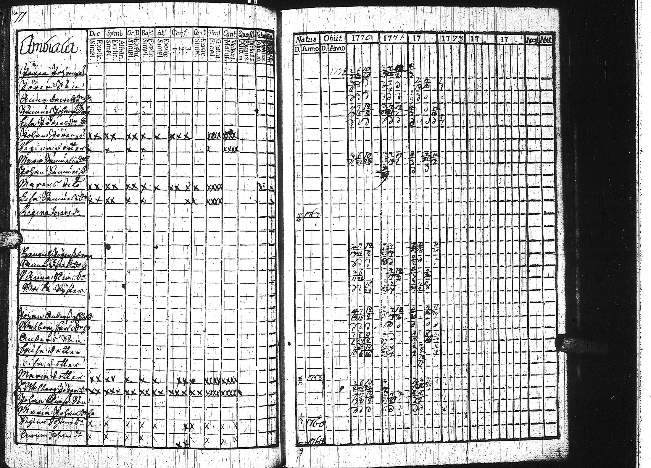 [ kuvat/175.jpg ]