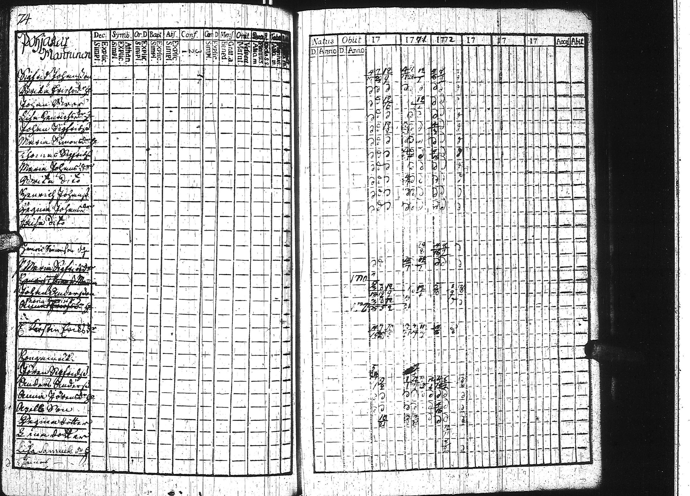[ kuvat/178.jpg ]