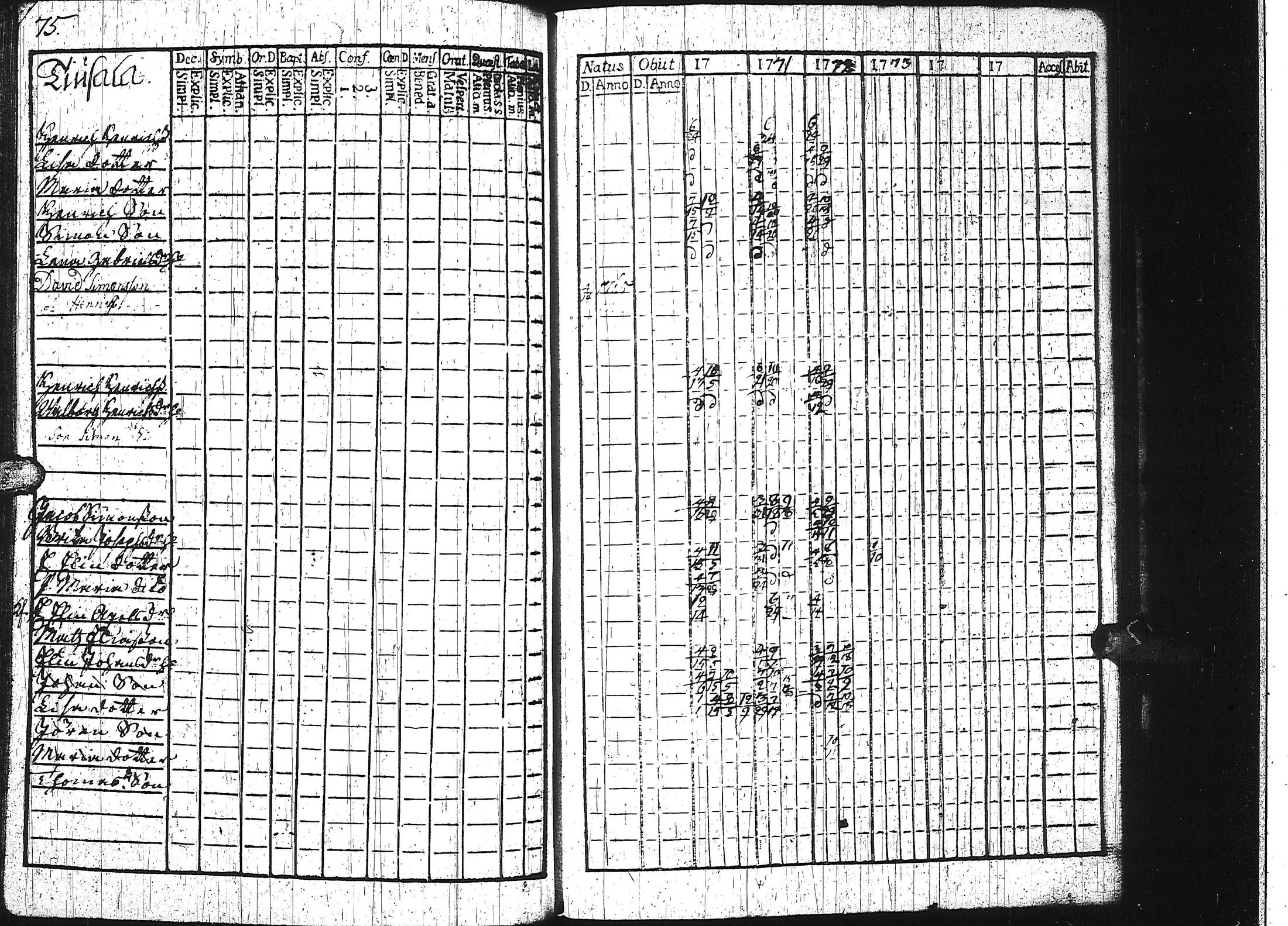 [ kuvat/179.jpg ]