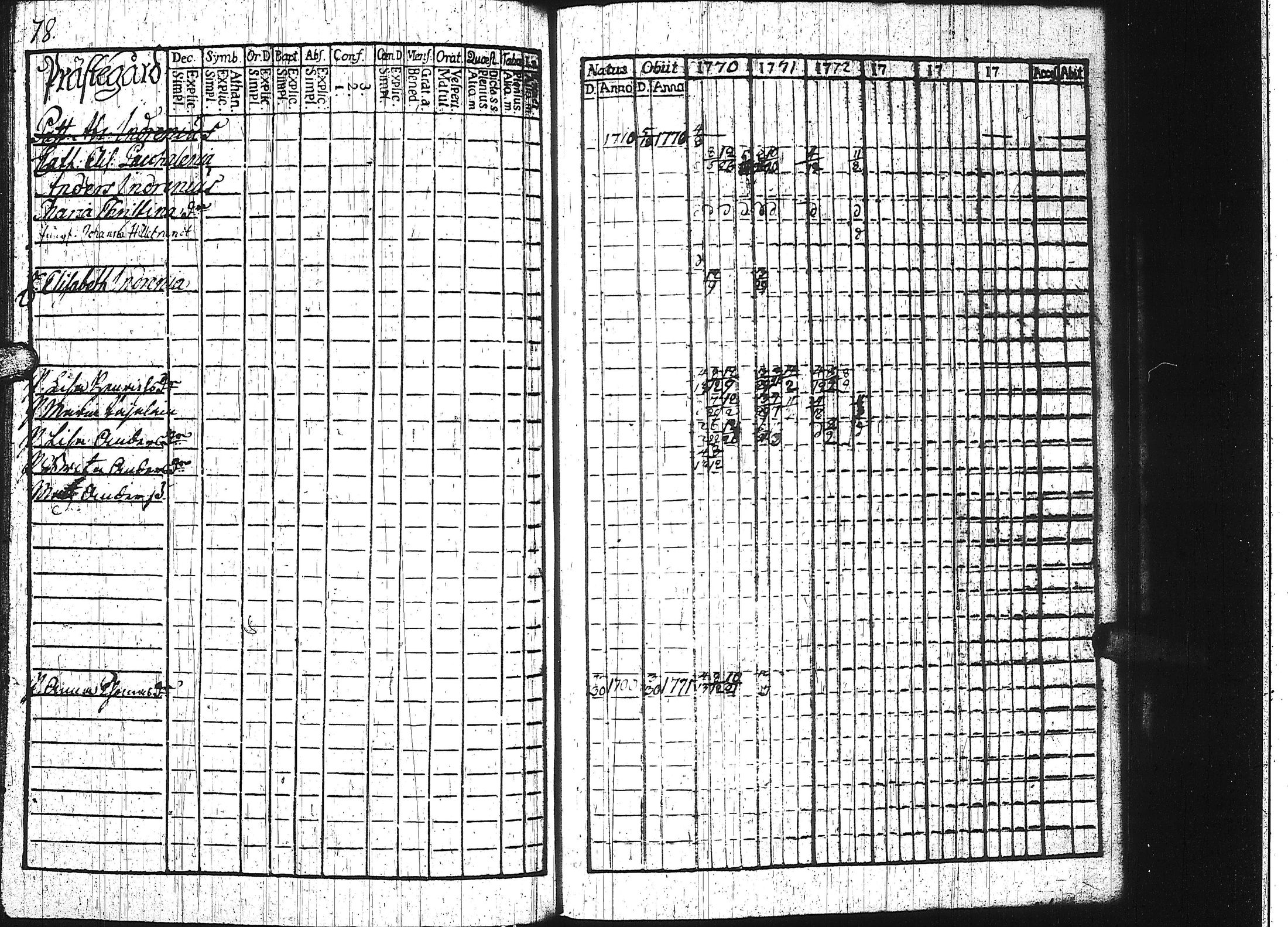 [ kuvat/182.jpg ]