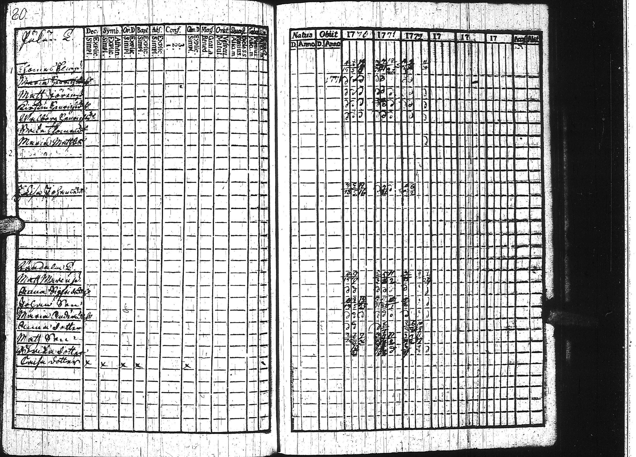 [ kuvat/184.jpg ]