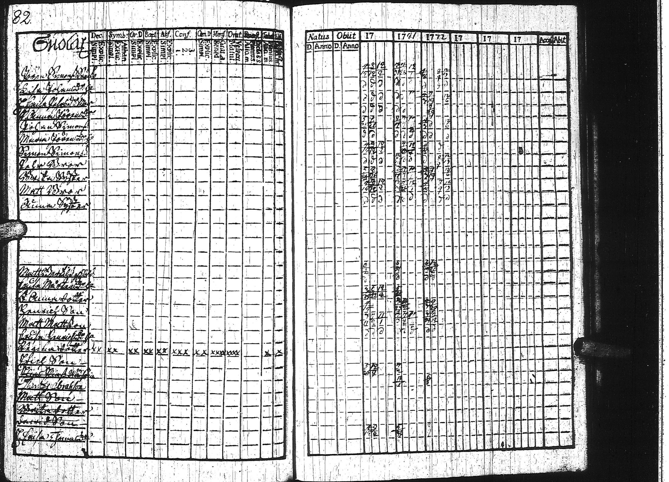 [ kuvat/186.jpg ]