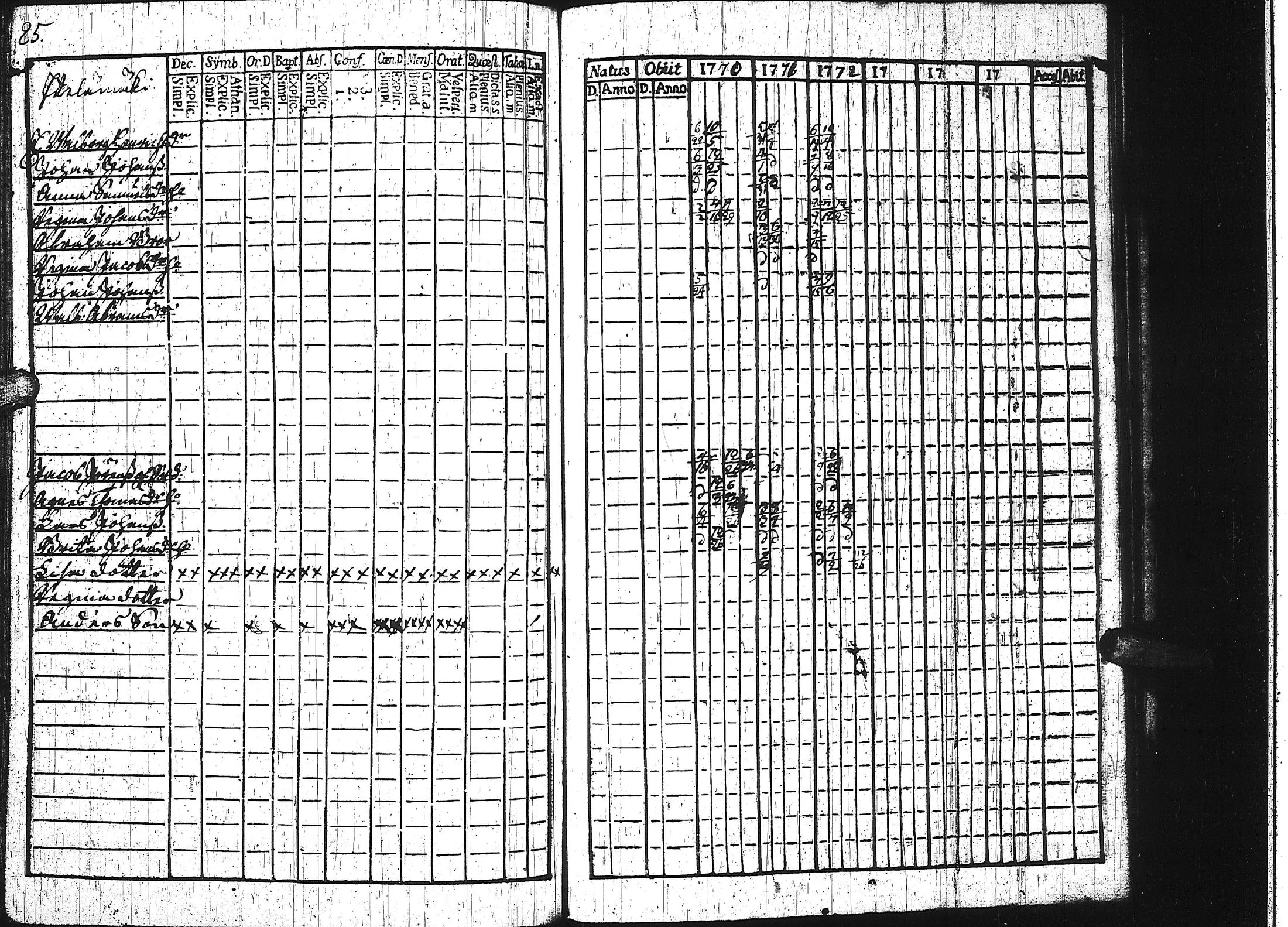 [ kuvat/189.jpg ]