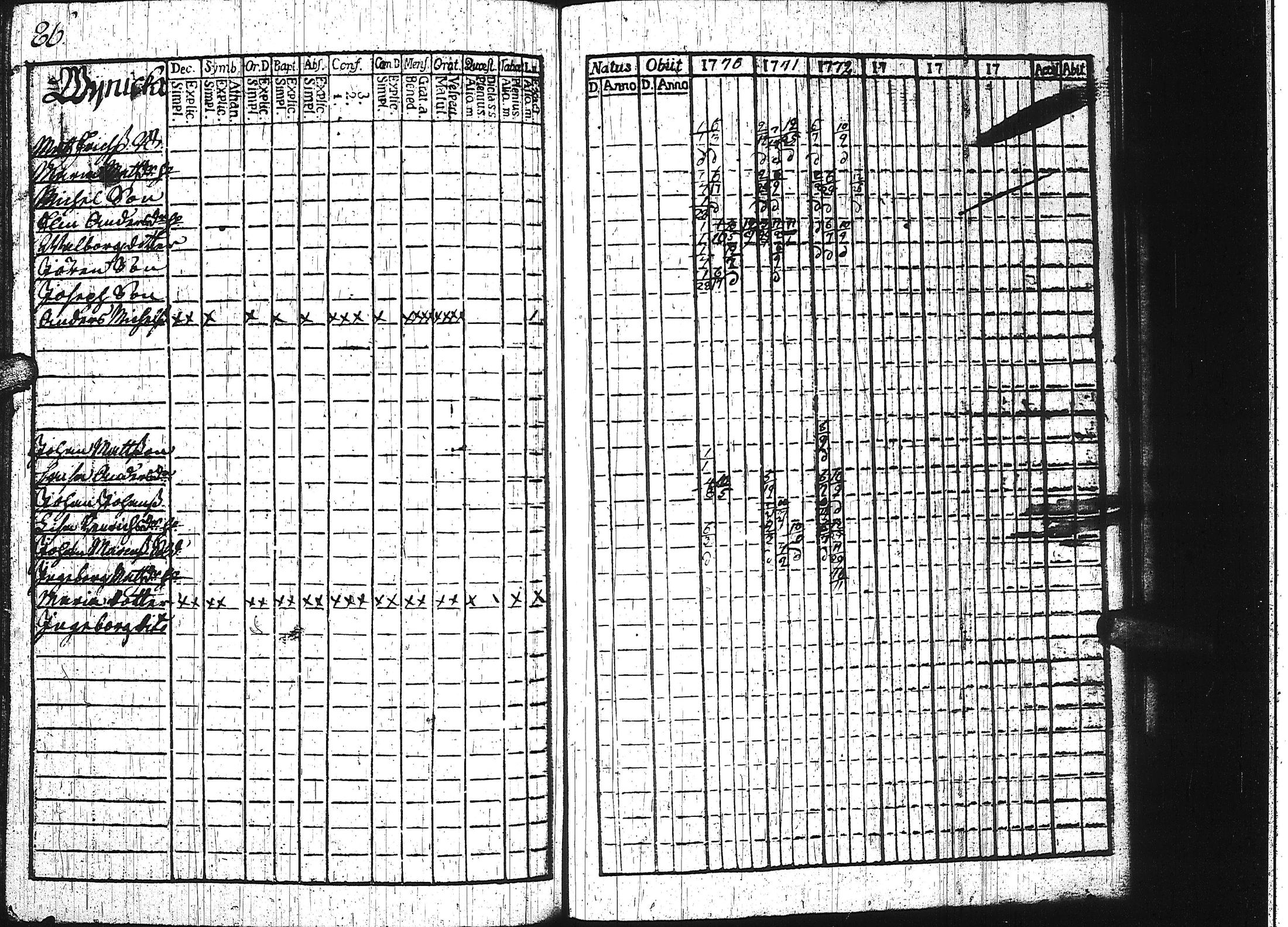 [ kuvat/190.jpg ]