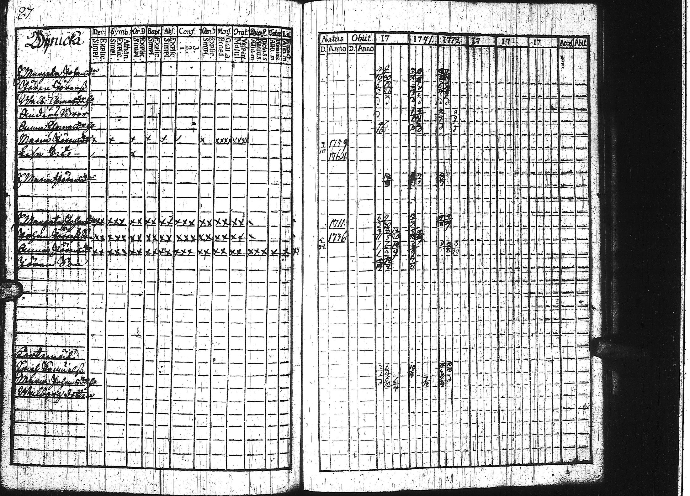 [ kuvat/191.jpg ]