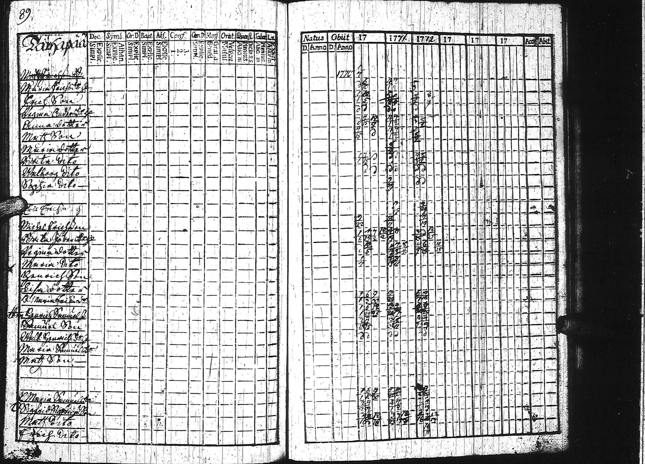 [ kuvat/193.jpg ]
