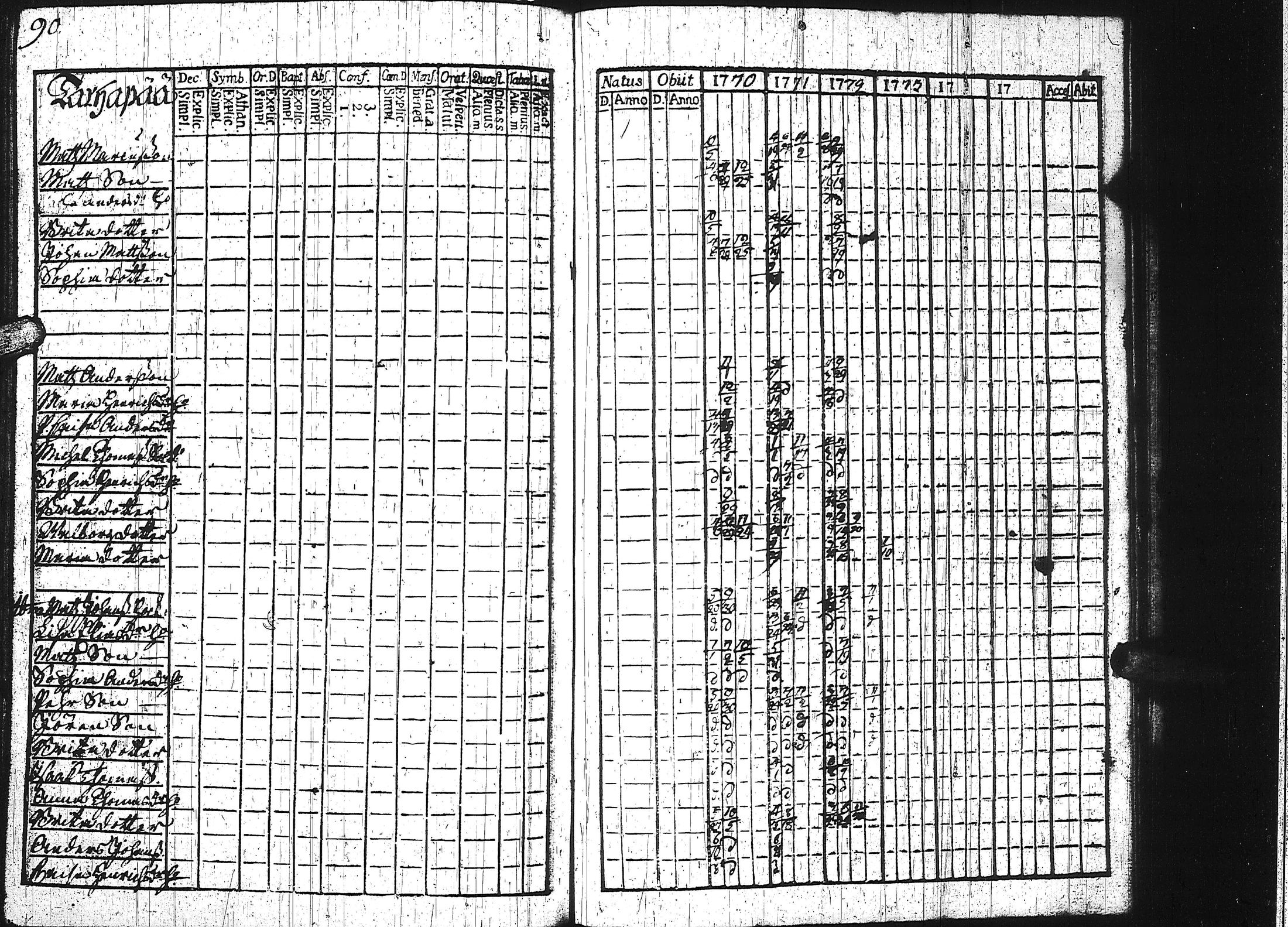 [ kuvat/194.jpg ]