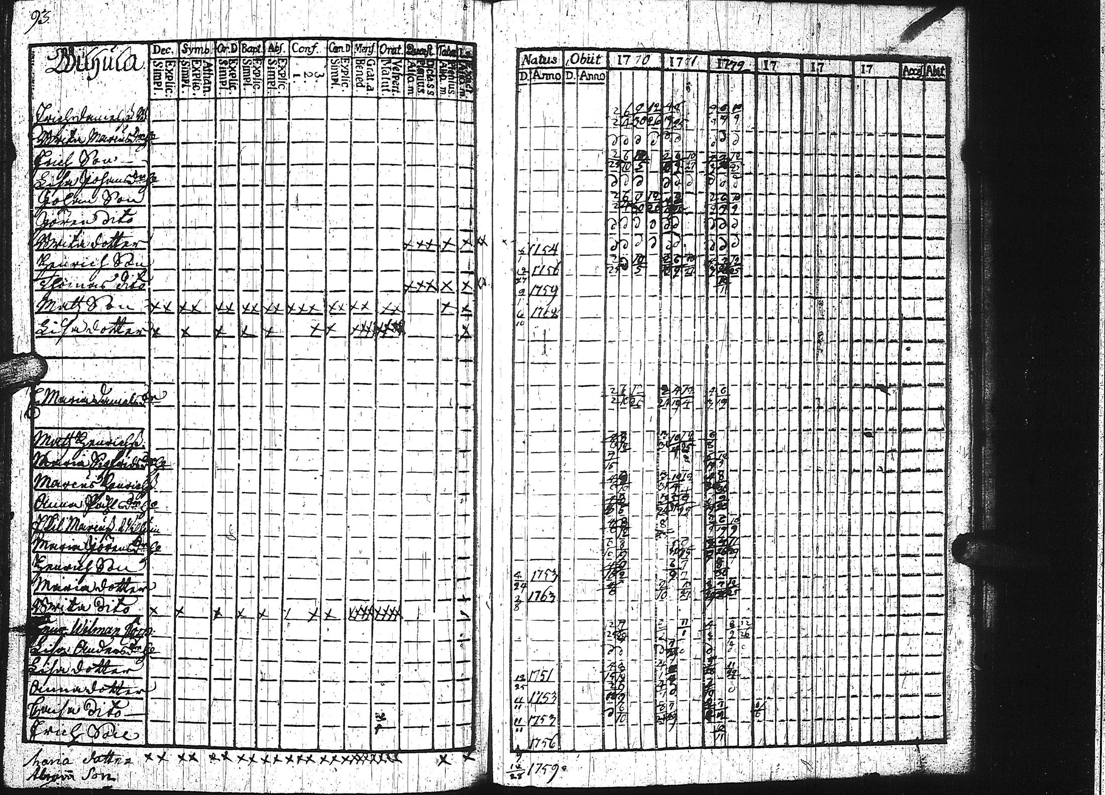 [ kuvat/197.jpg ]