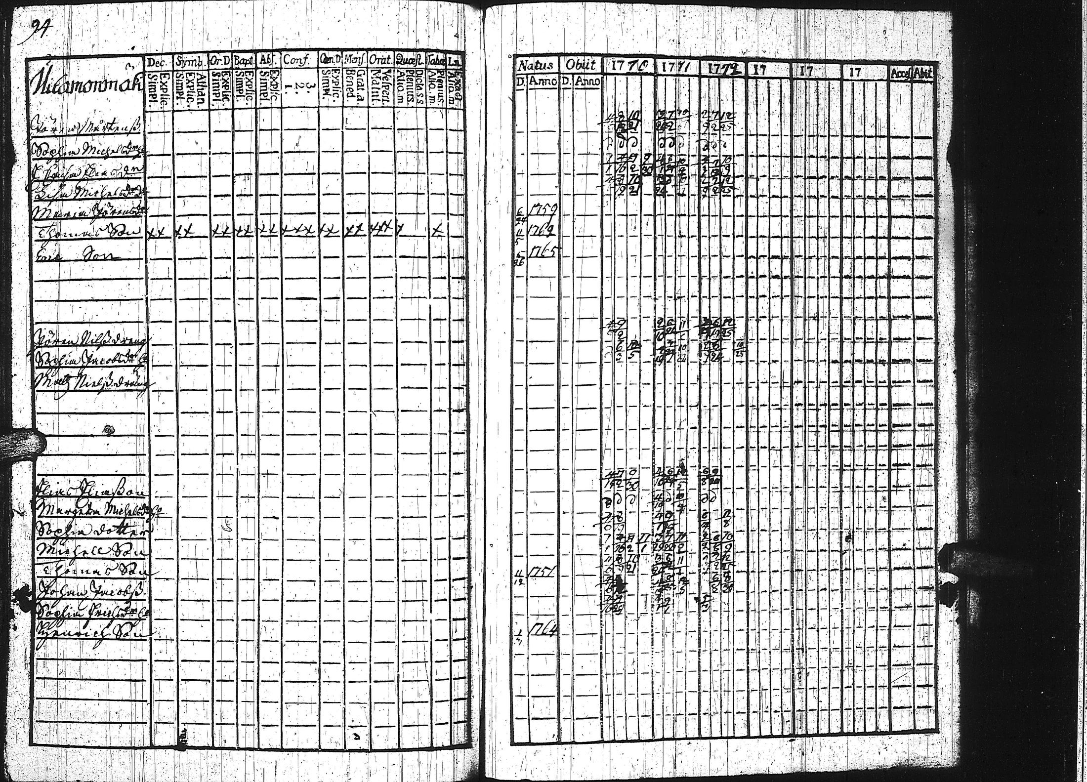 [ kuvat/198.jpg ]
