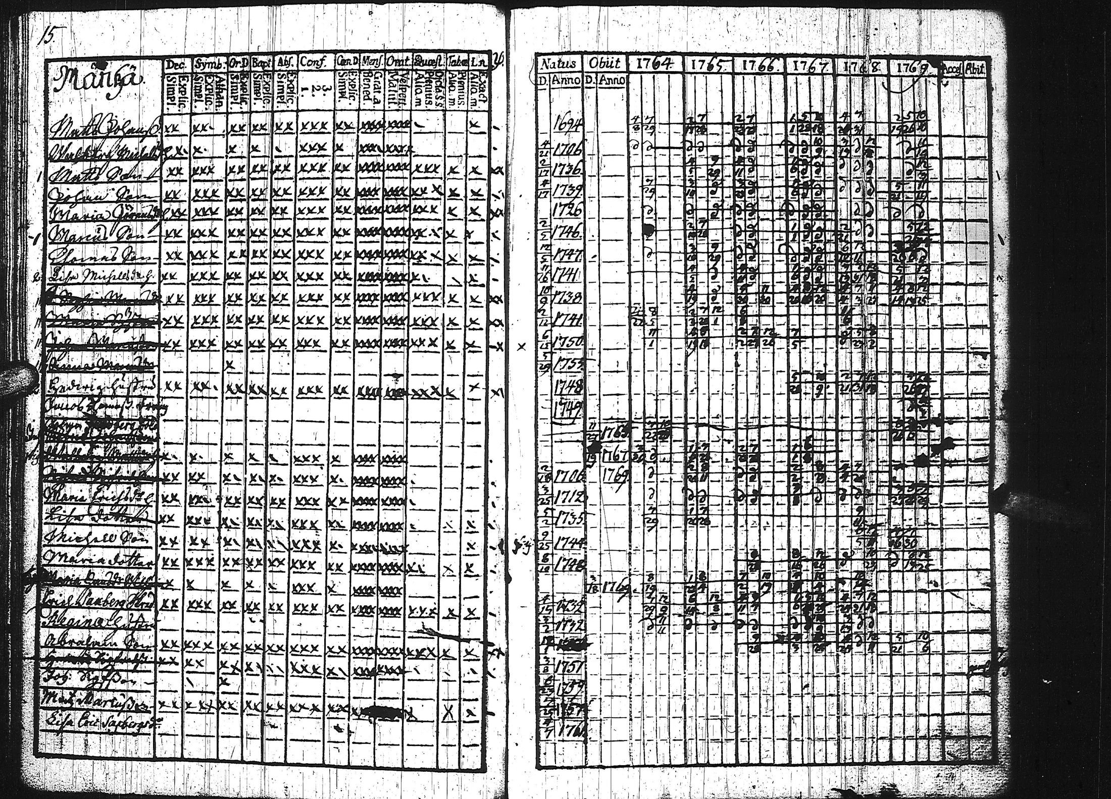 [ kuvat/20.jpg ]