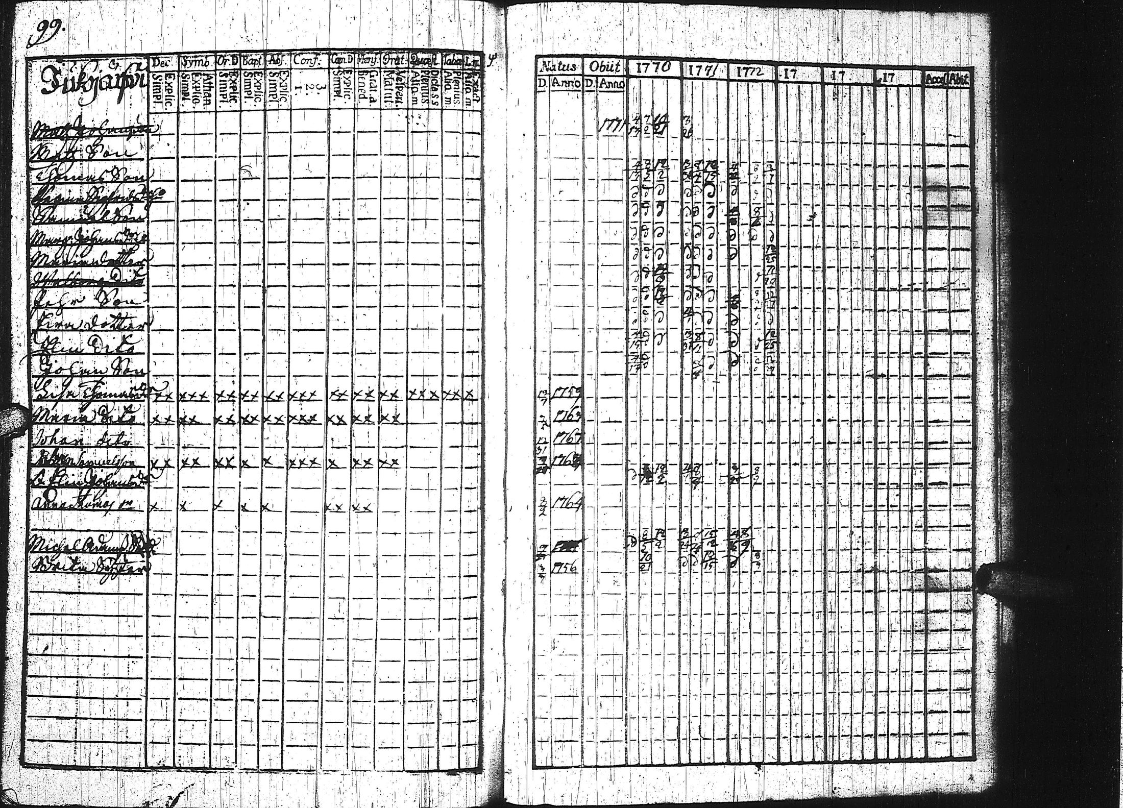 [ kuvat/203.jpg ]