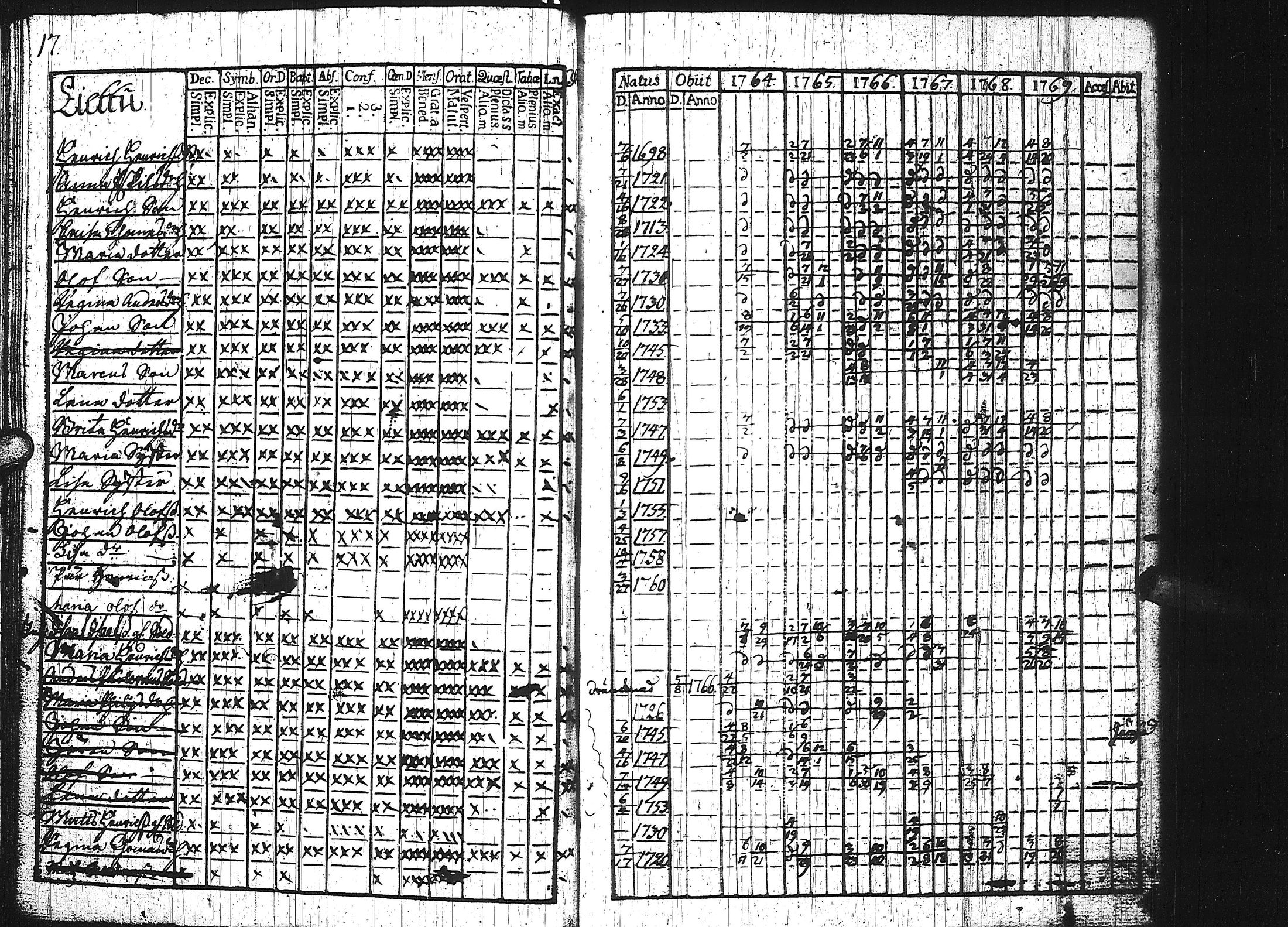 [ kuvat/22.jpg ]