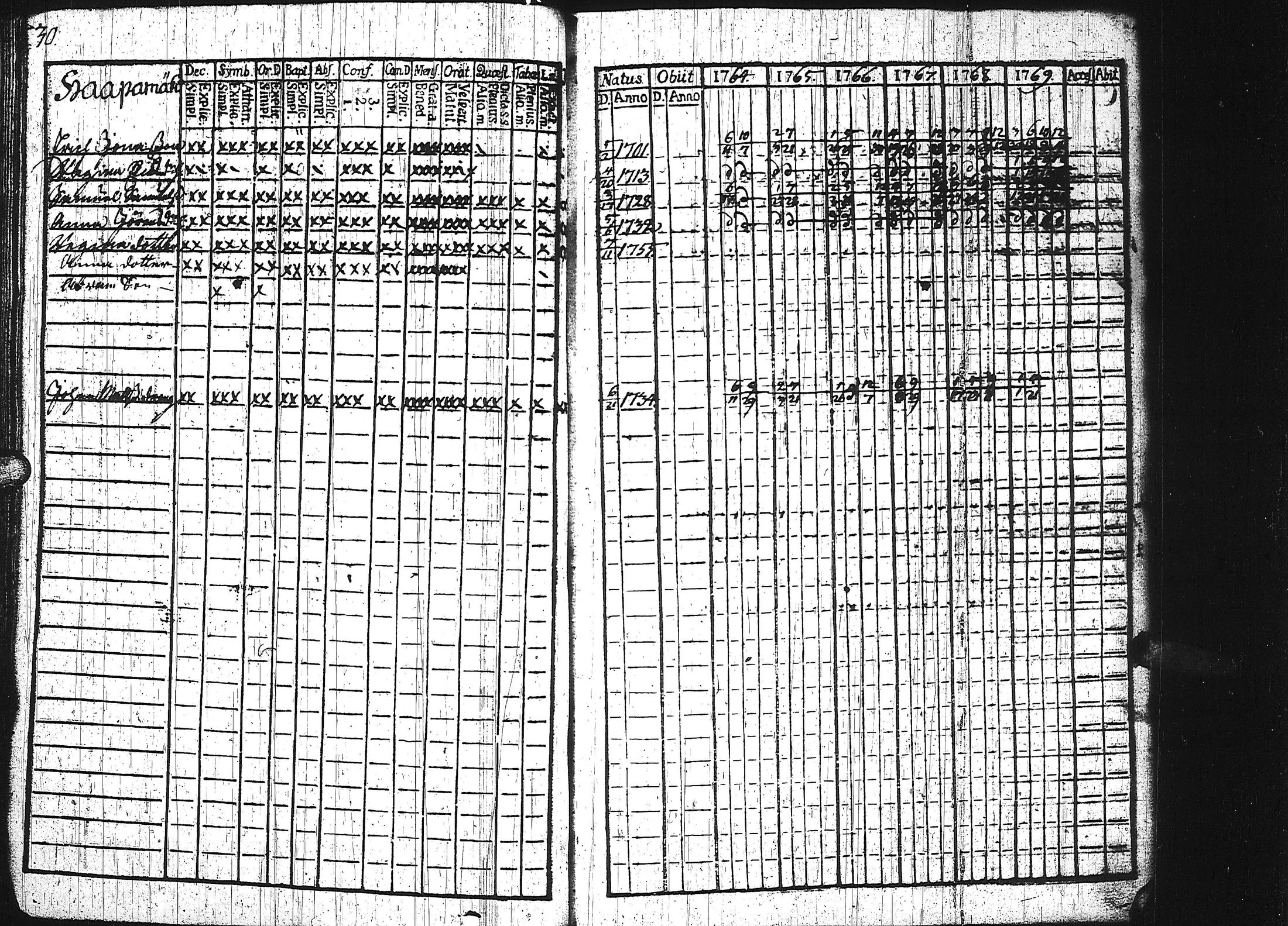 [ kuvat/35.jpg ]