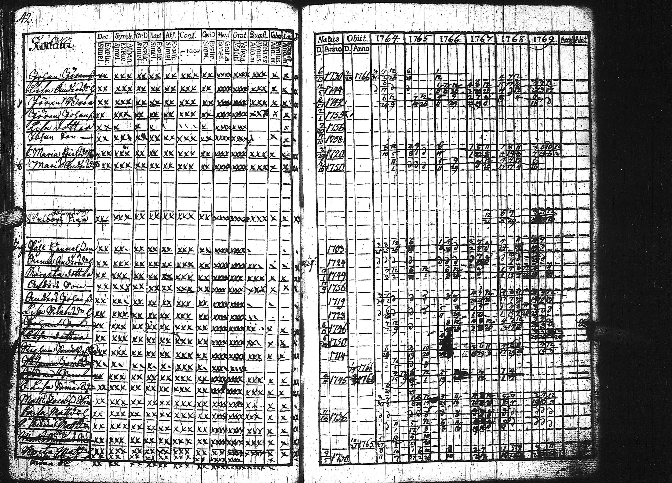 [ kuvat/47.jpg ]