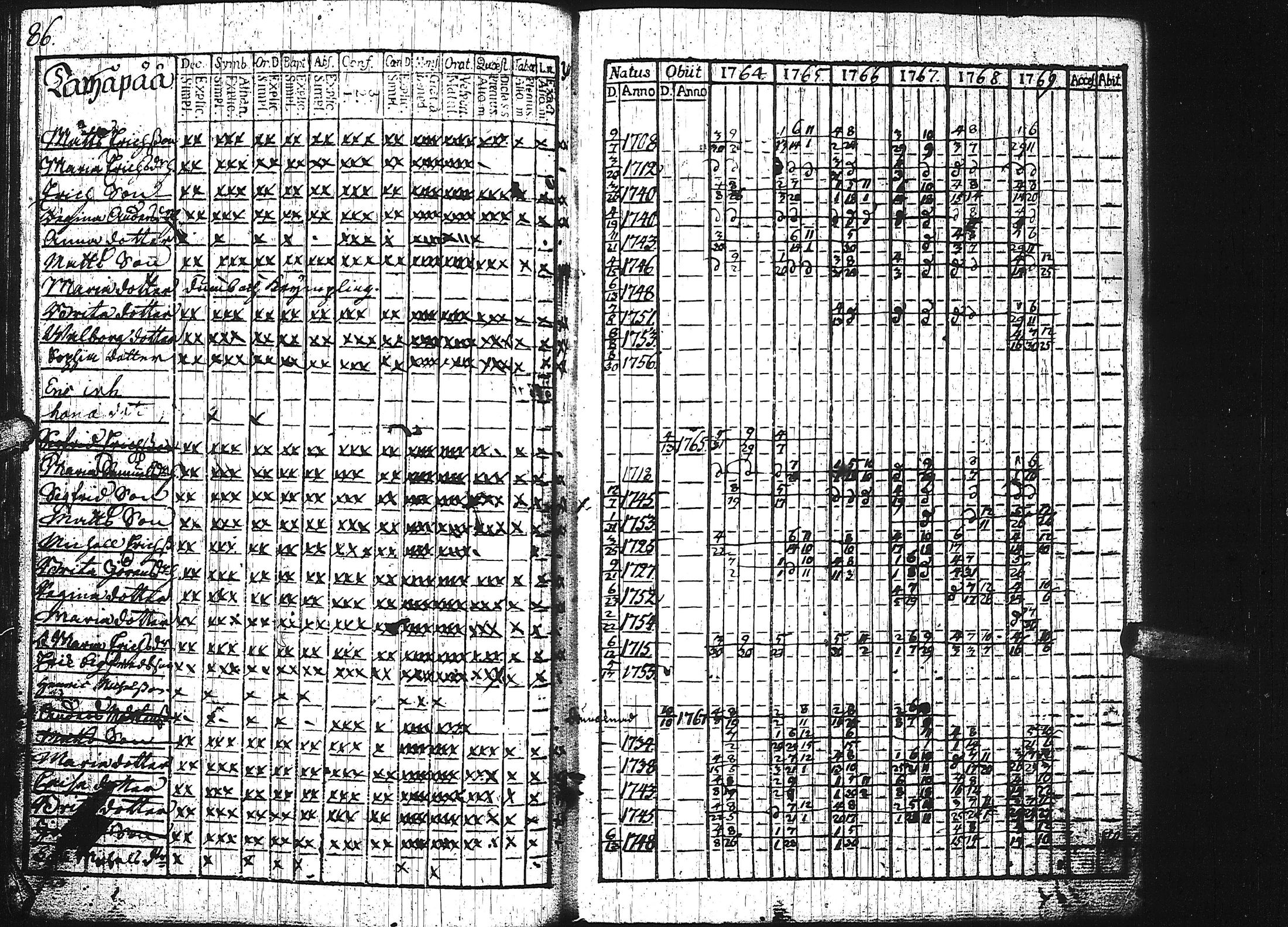 [ kuvat/91.jpg ]