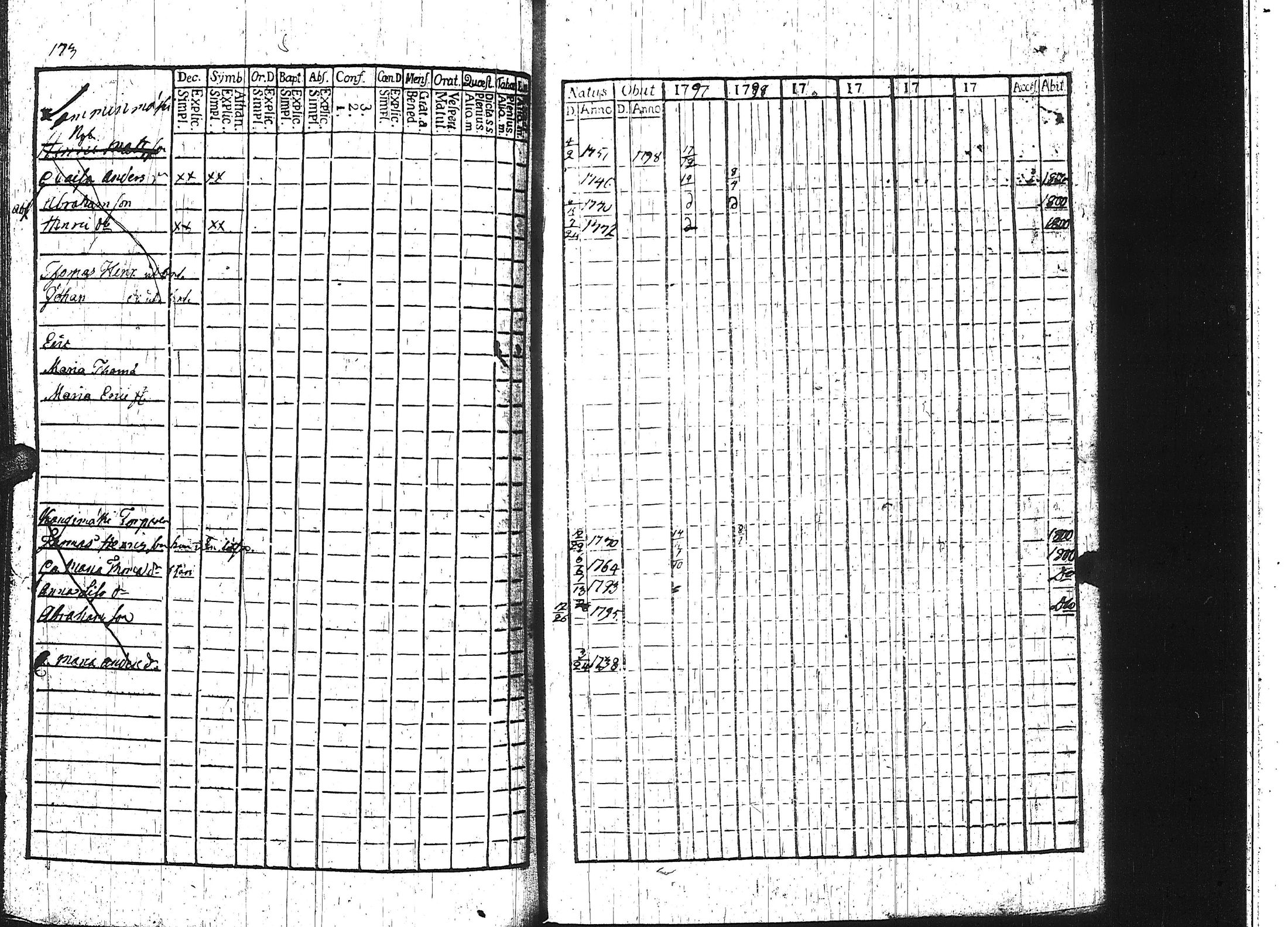 [ kuvat/108.jpg ]