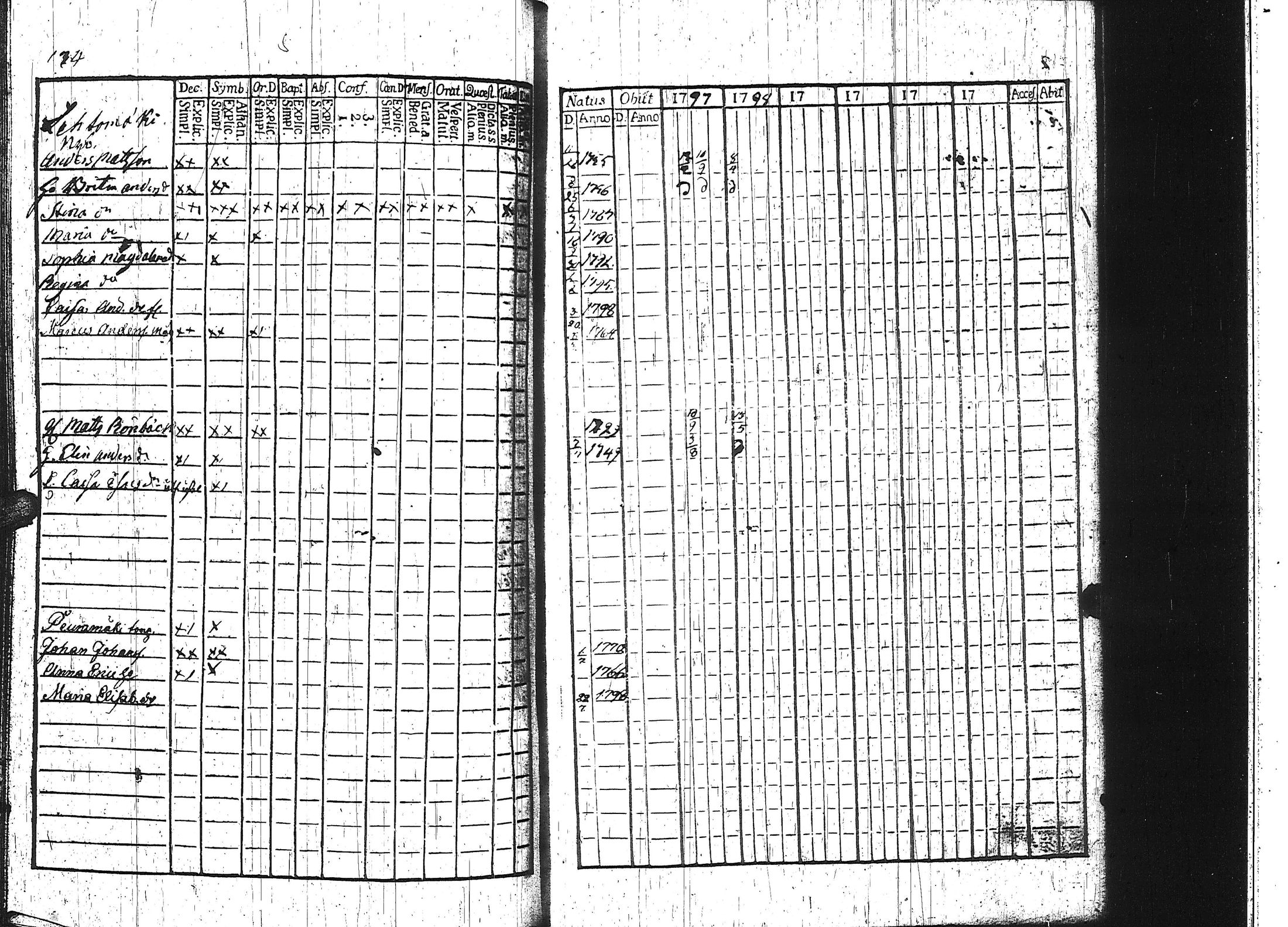 [ kuvat/109.jpg ]