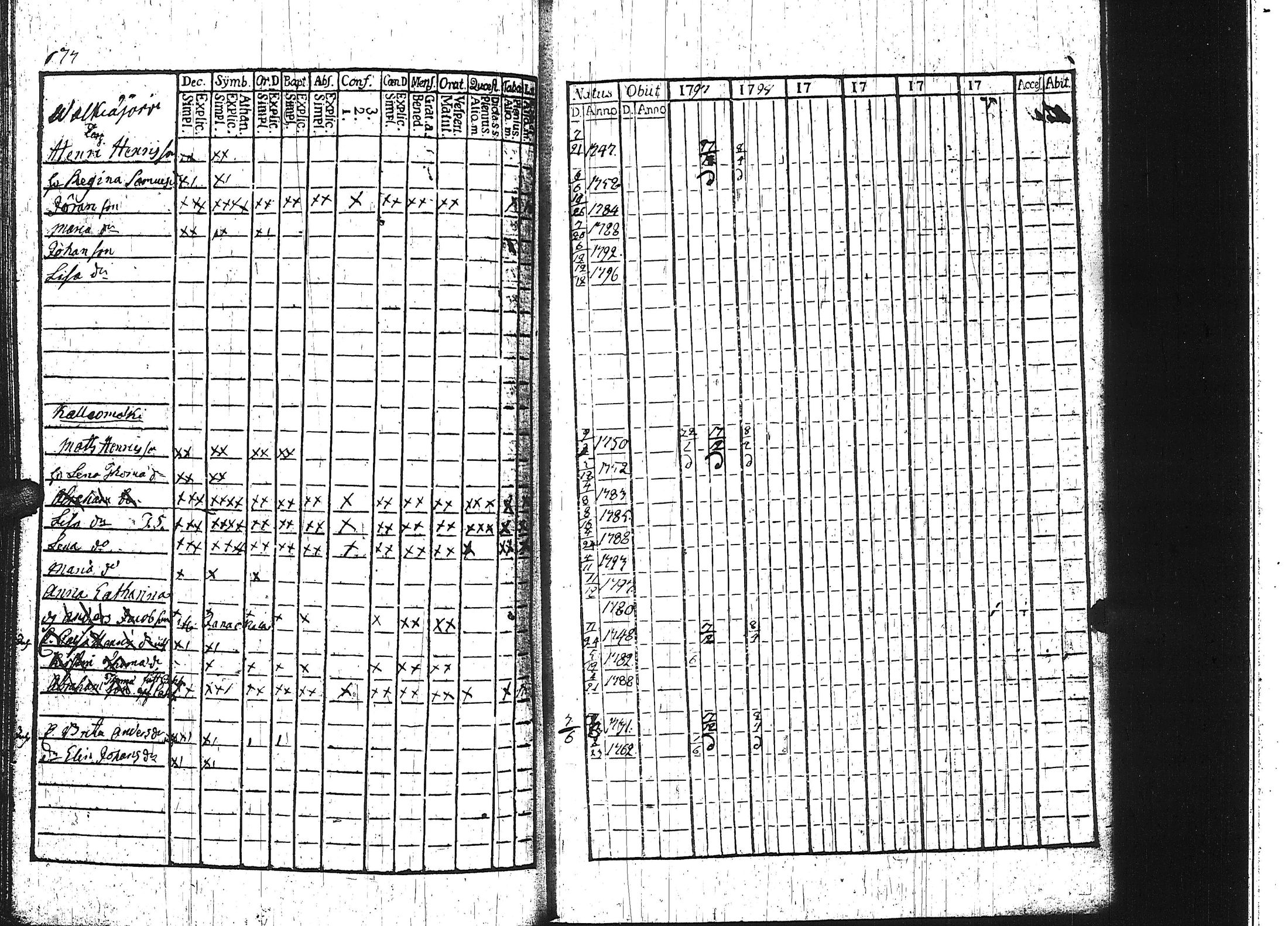 [ kuvat/112.jpg ]