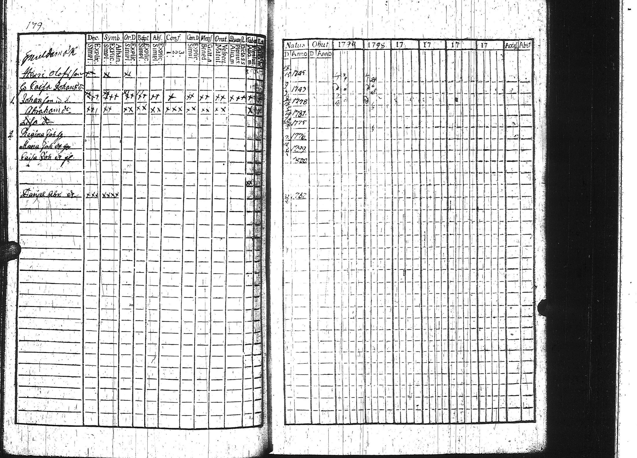 [ kuvat/114.jpg ]