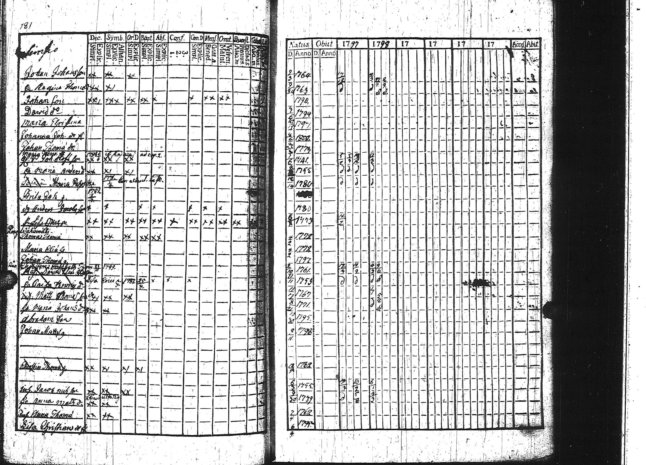 [ kuvat/116.jpg ]