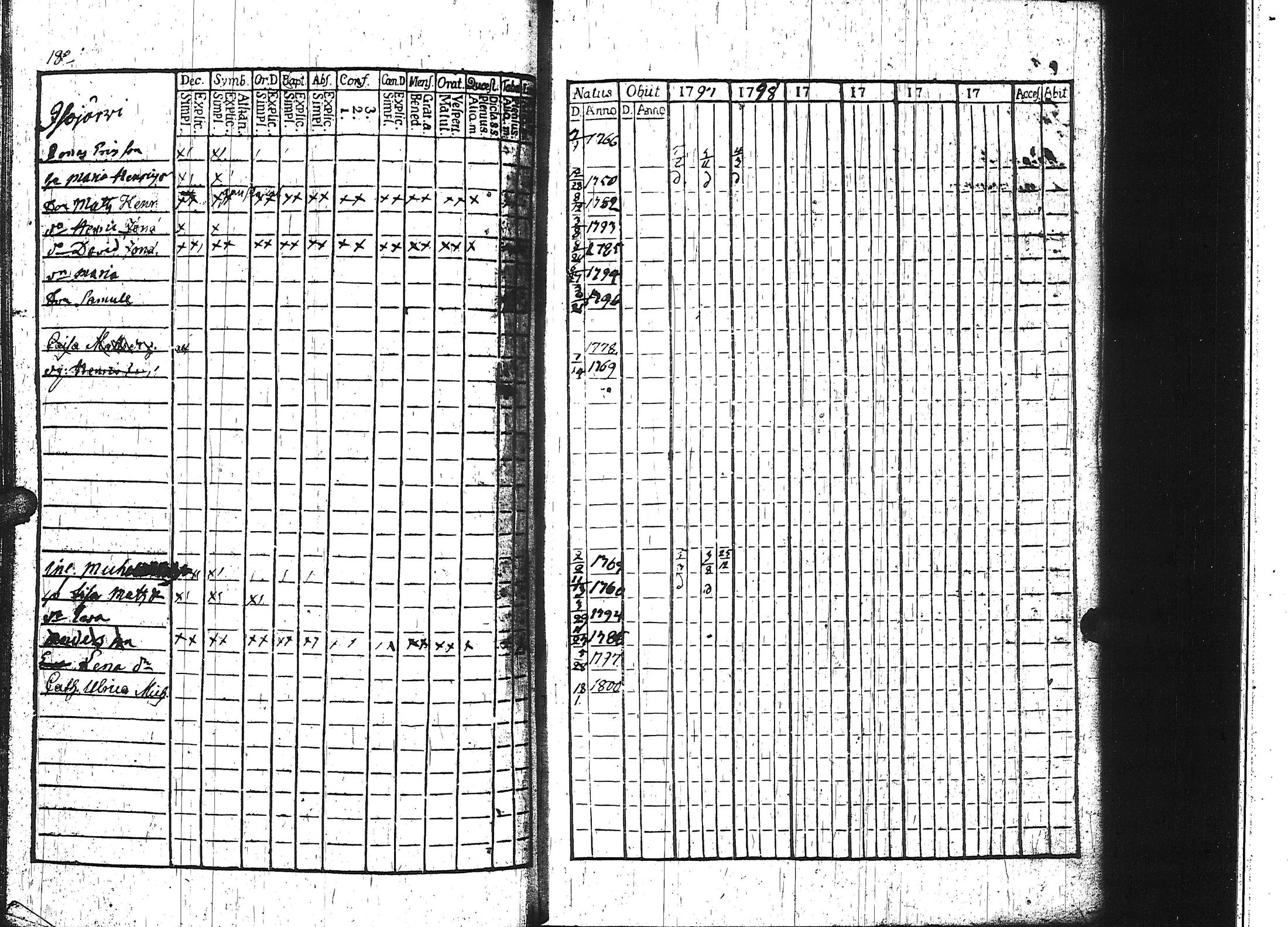 [ kuvat/117.jpg ]