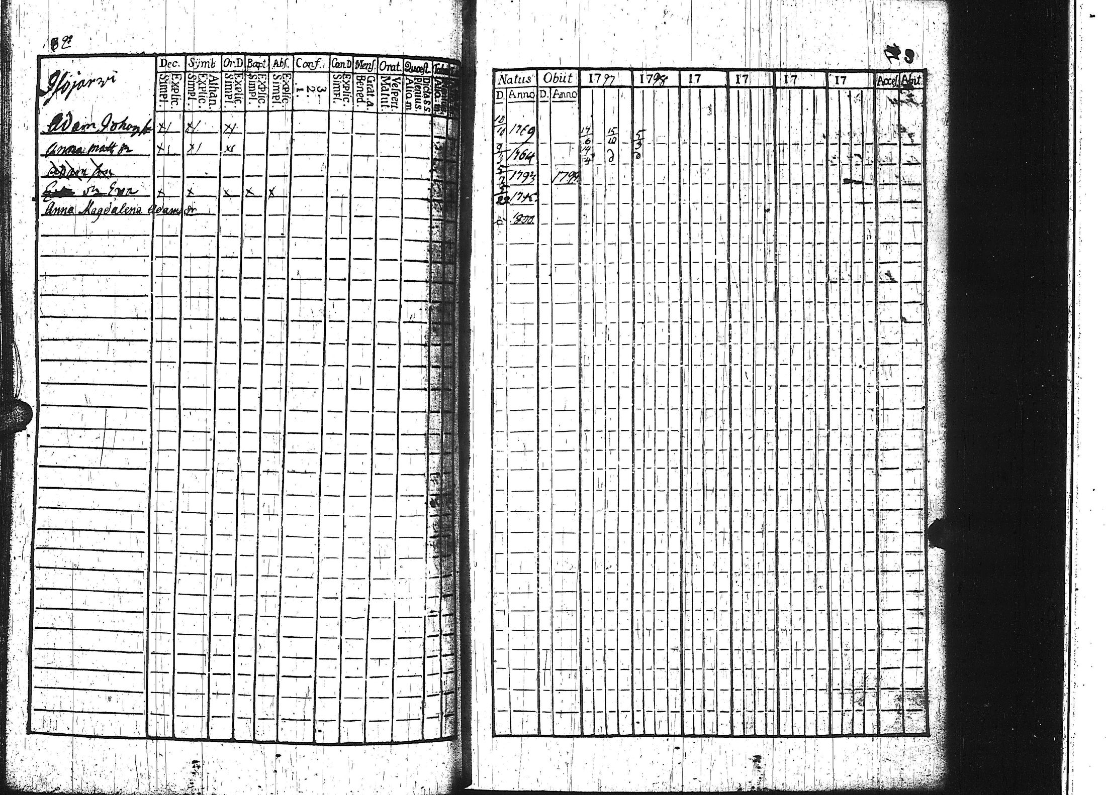 [ kuvat/118.jpg ]