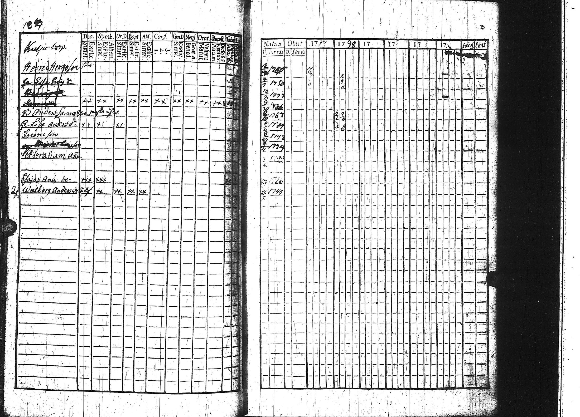 [ kuvat/119.jpg ]